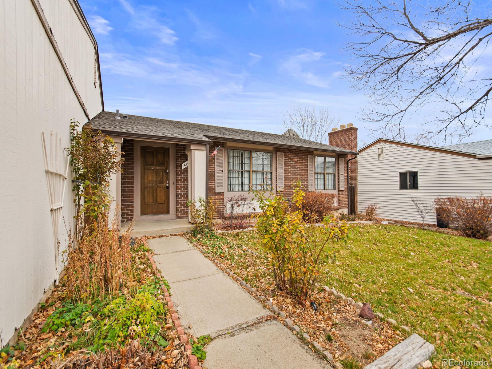MLS Image #3 for 16229 e stanford place,aurora, Colorado