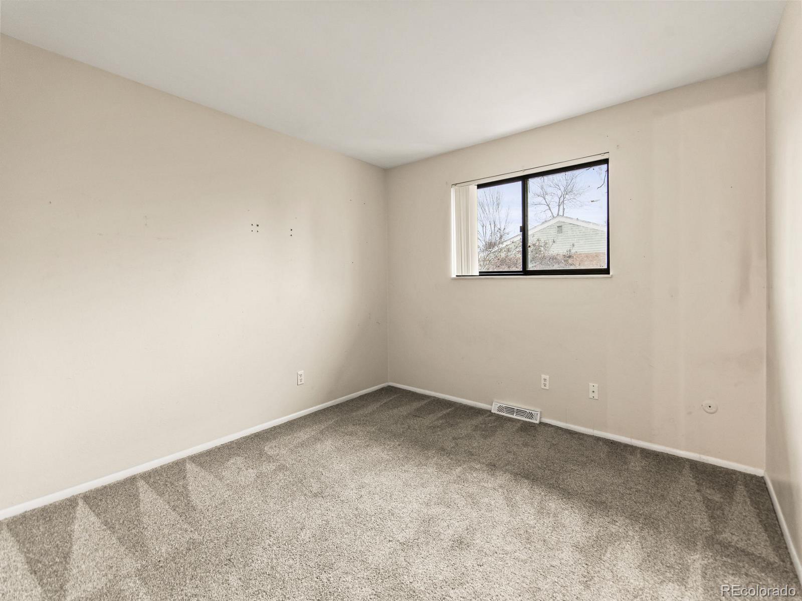 MLS Image #30 for 16229 e stanford place,aurora, Colorado