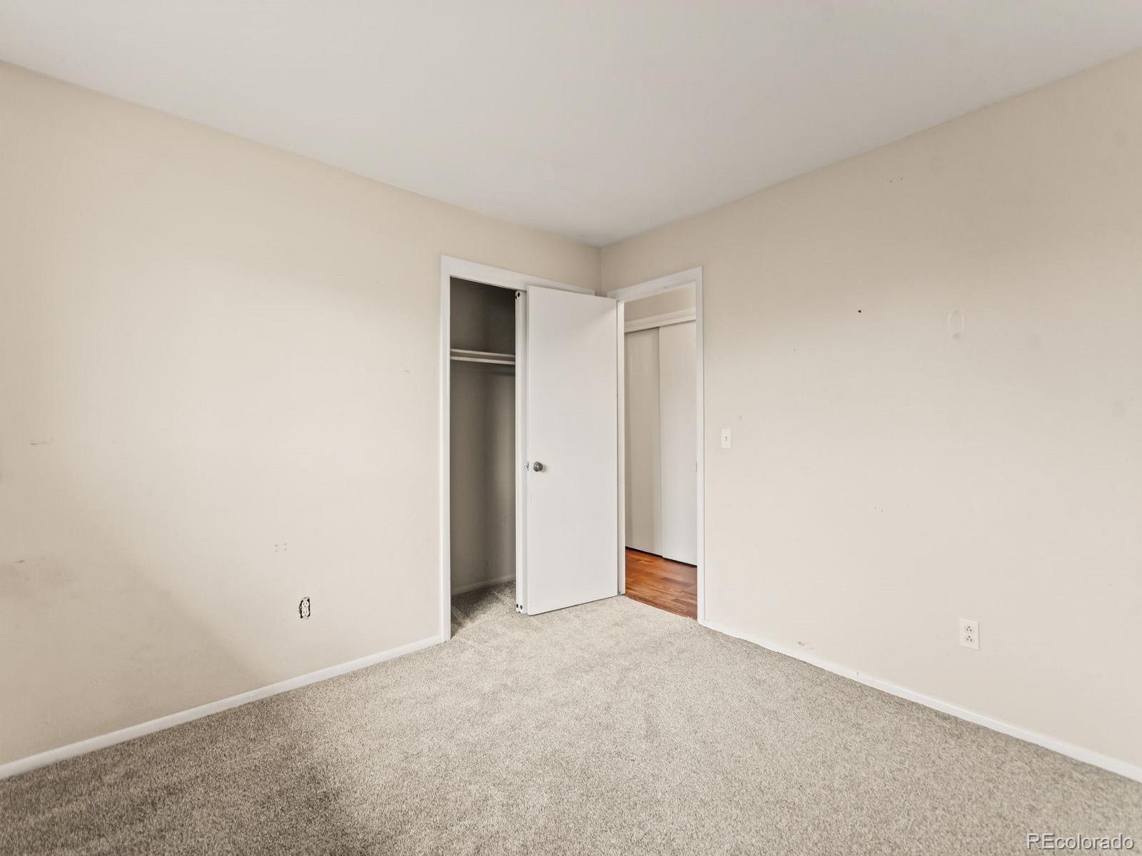 MLS Image #31 for 16229 e stanford place,aurora, Colorado