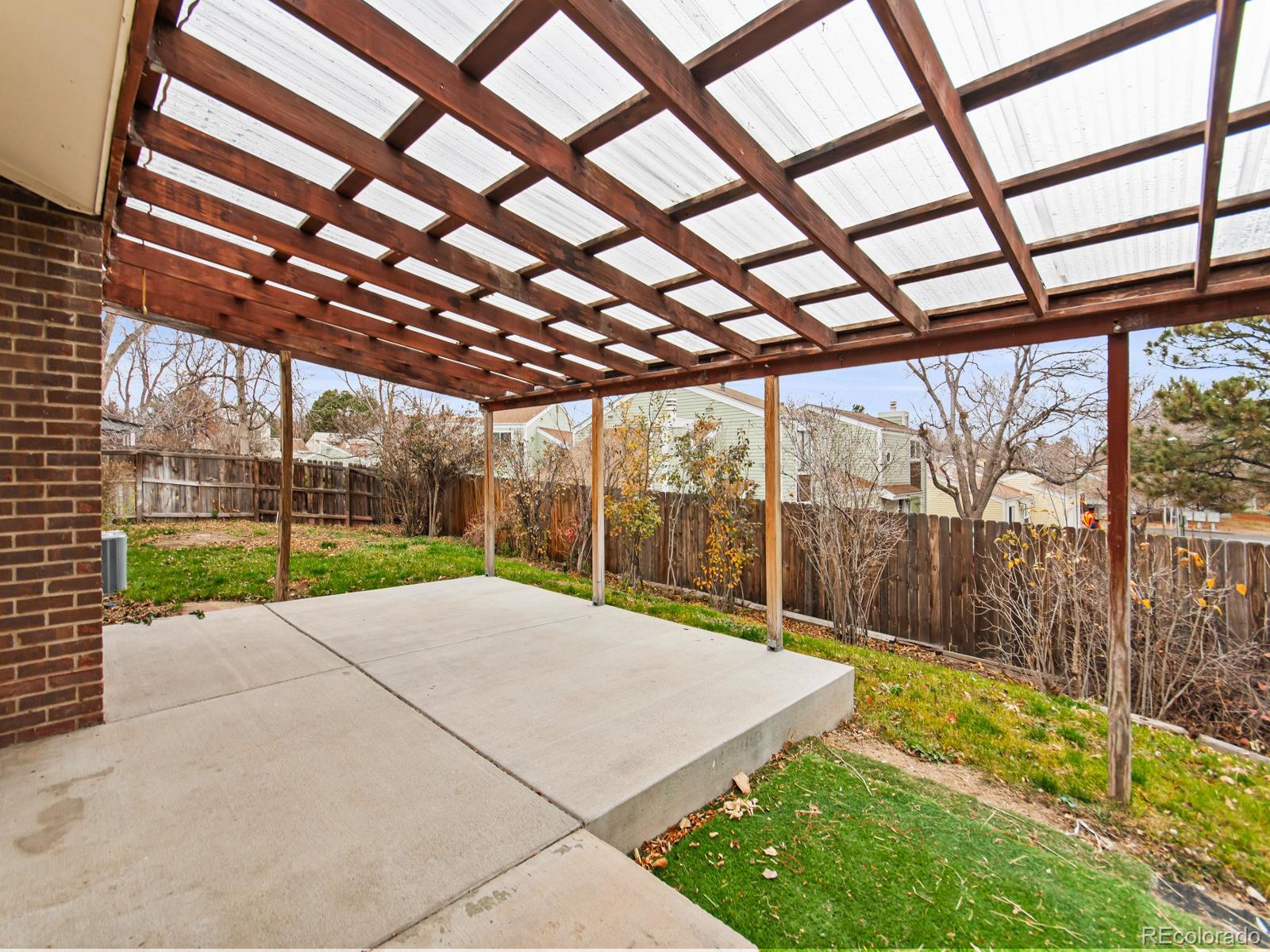 MLS Image #32 for 16229 e stanford place,aurora, Colorado