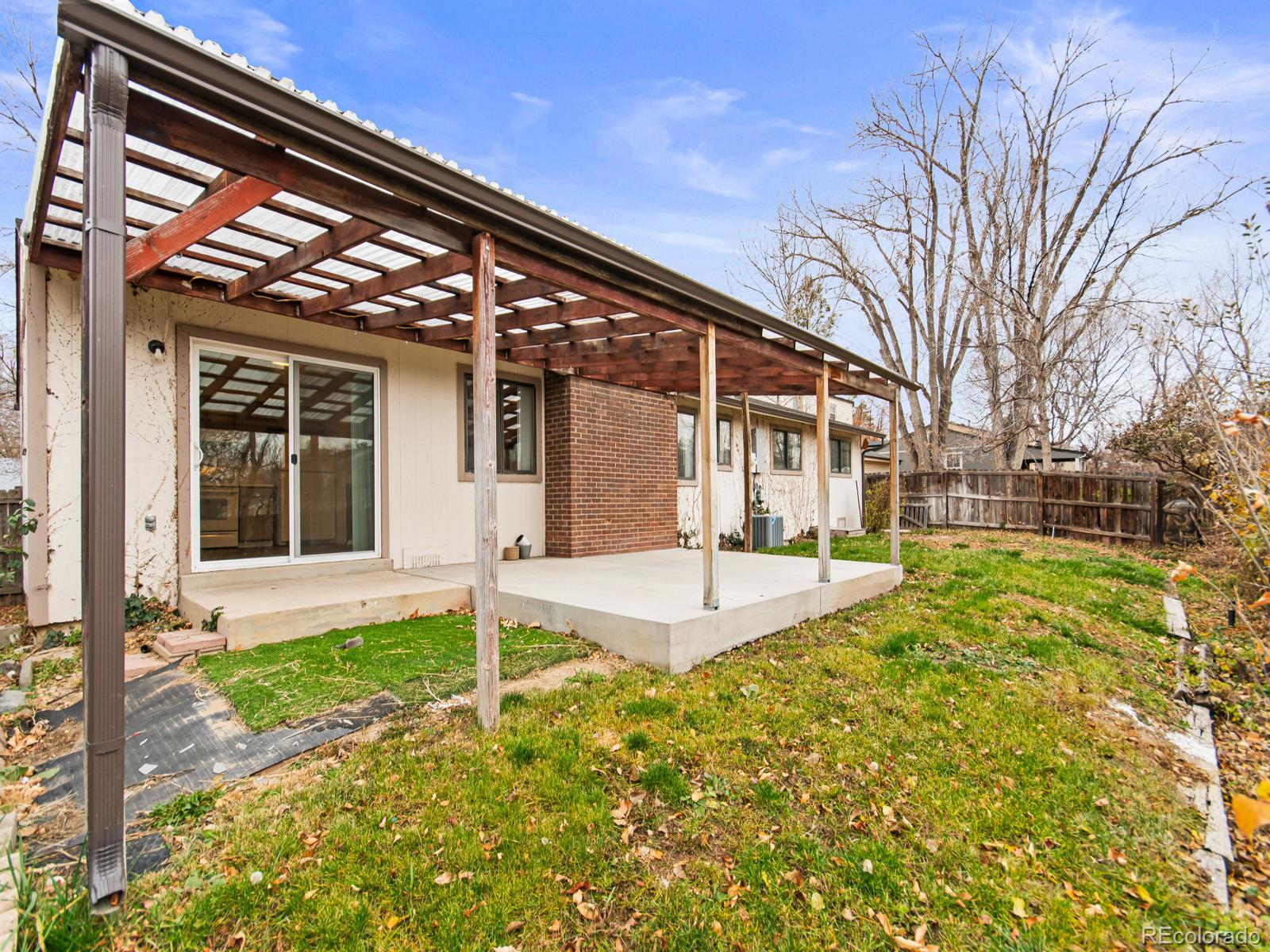 MLS Image #33 for 16229 e stanford place,aurora, Colorado