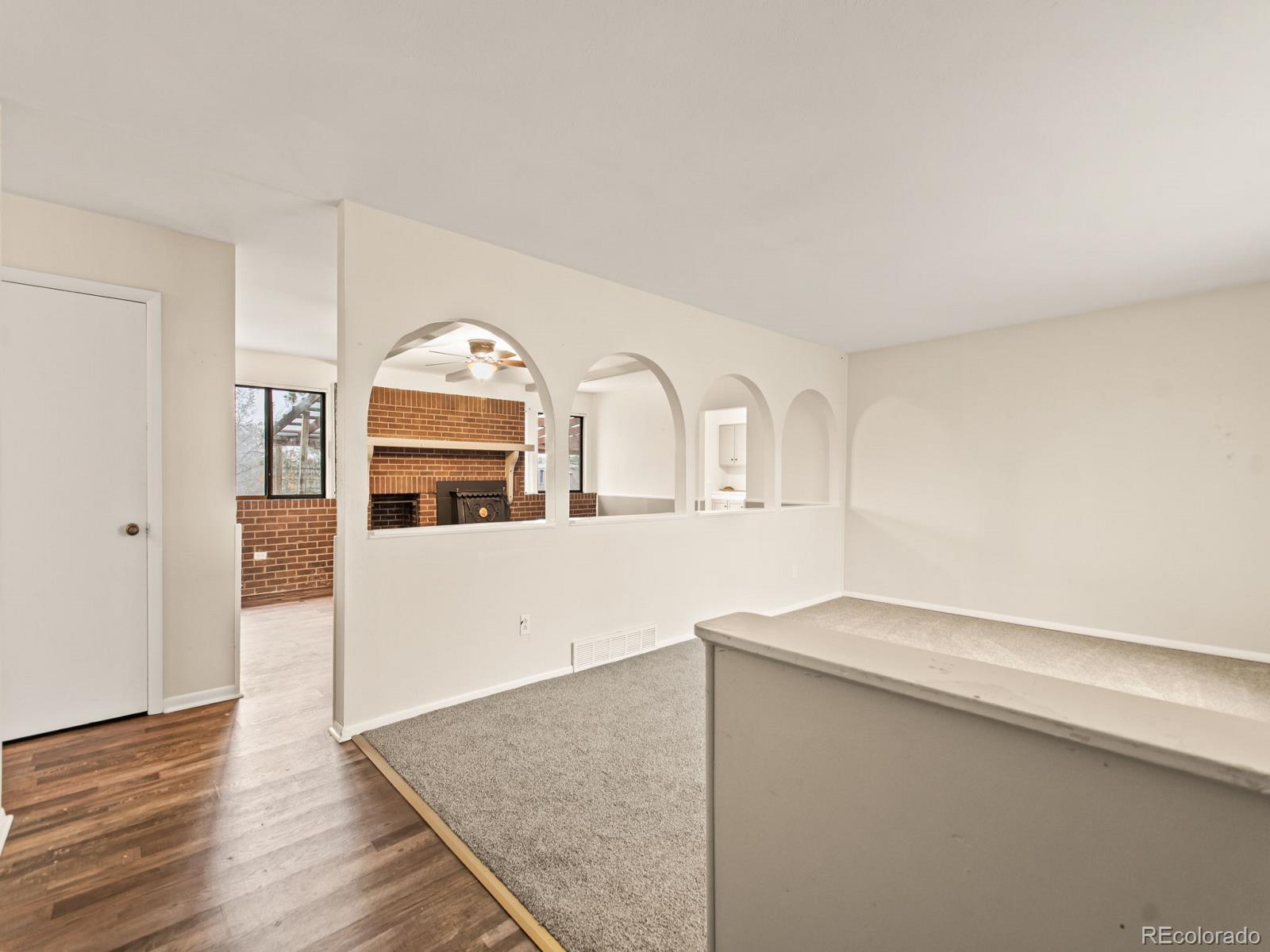 MLS Image #4 for 16229 e stanford place,aurora, Colorado