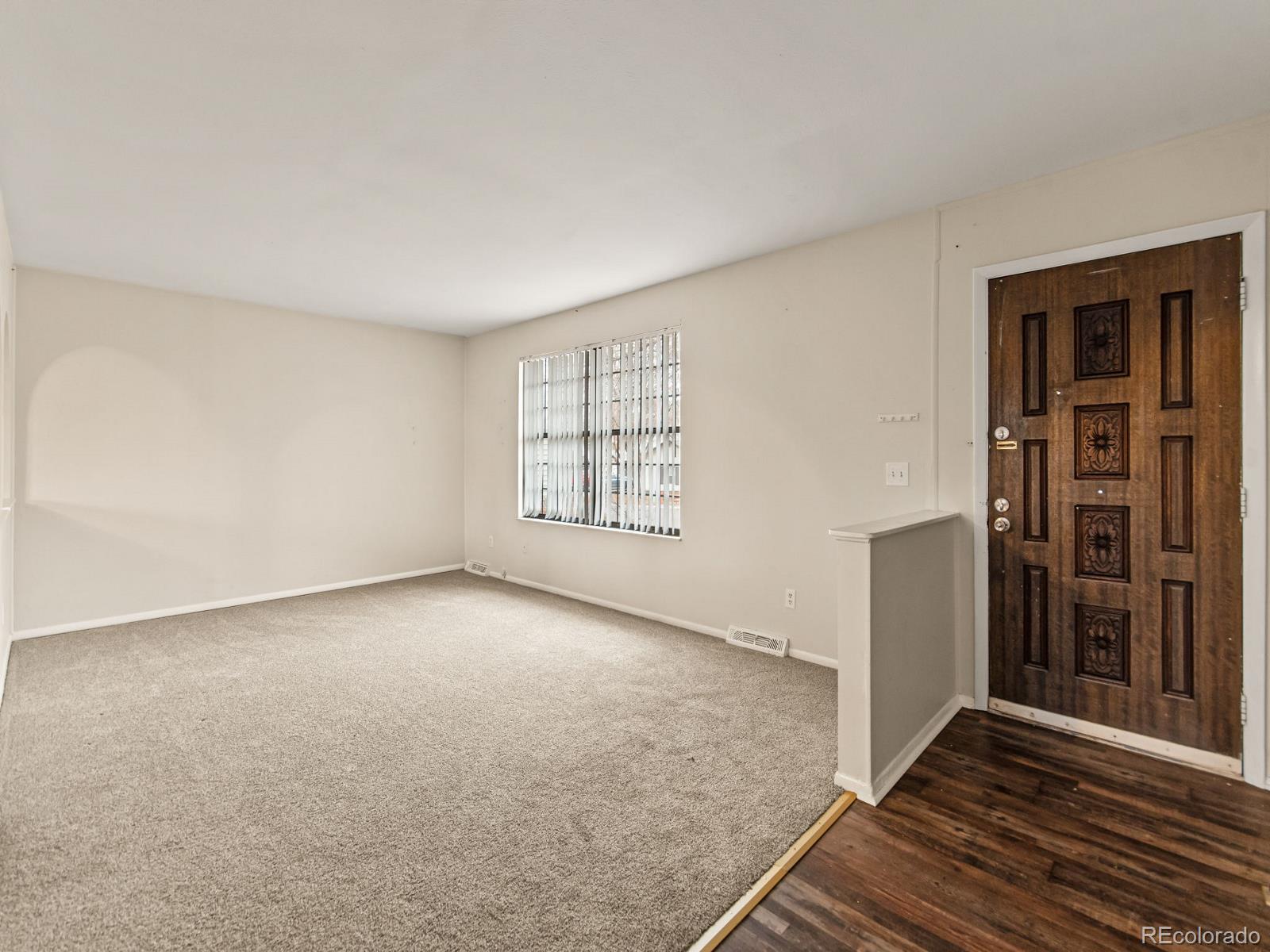 MLS Image #5 for 16229 e stanford place,aurora, Colorado