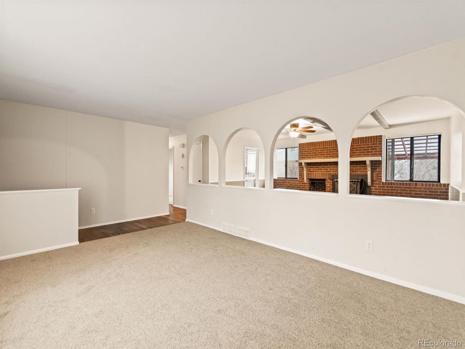 MLS Image #6 for 16229 e stanford place,aurora, Colorado