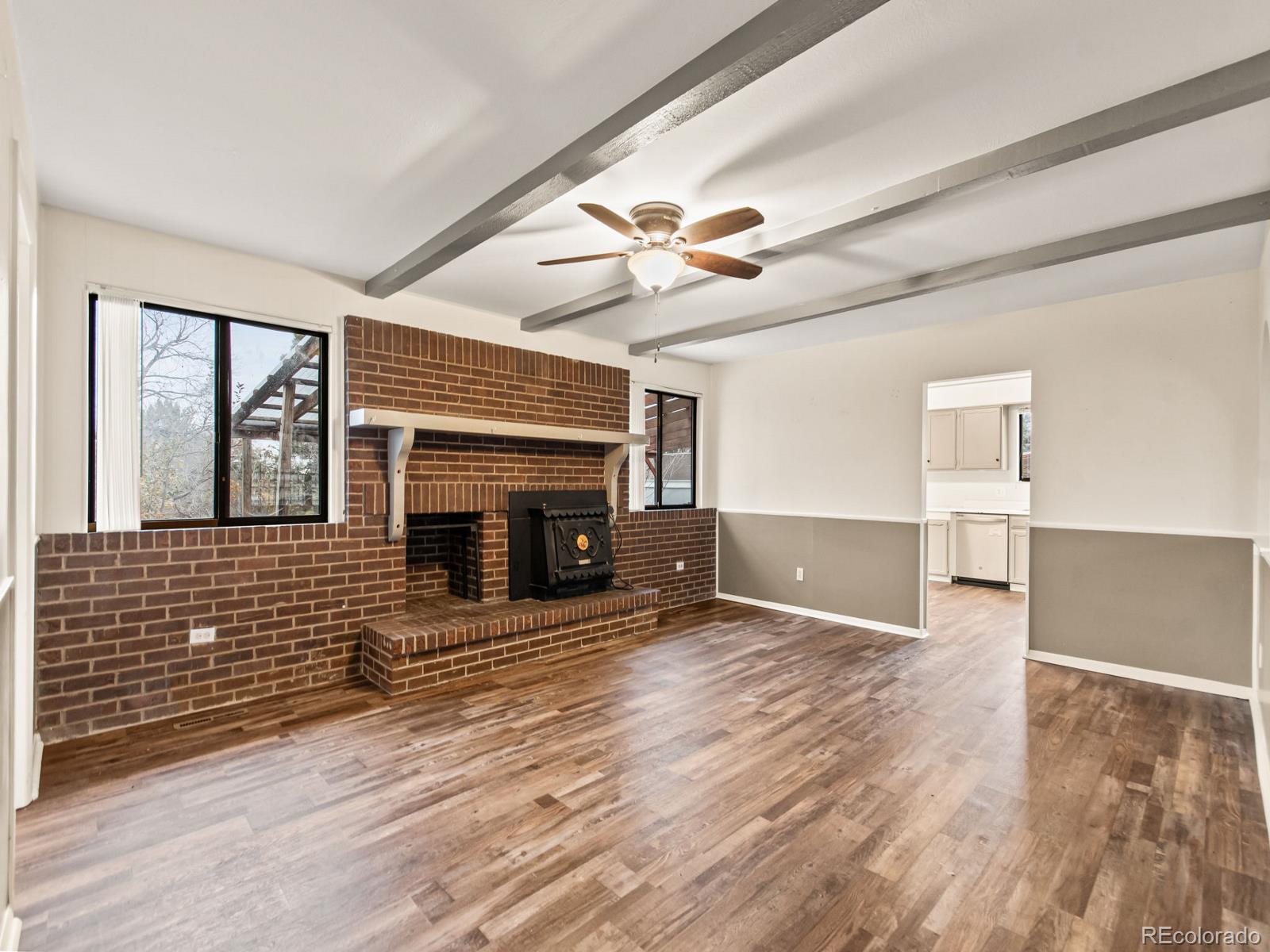MLS Image #7 for 16229 e stanford place,aurora, Colorado