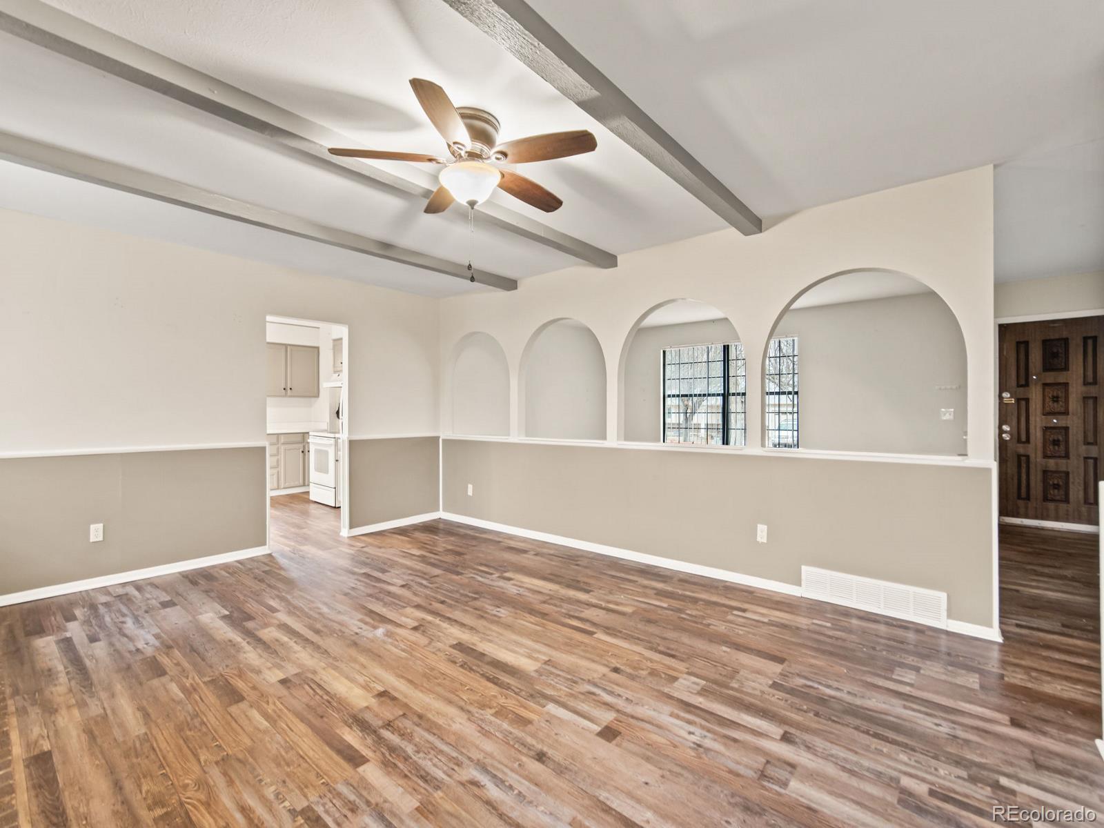 MLS Image #8 for 16229 e stanford place,aurora, Colorado