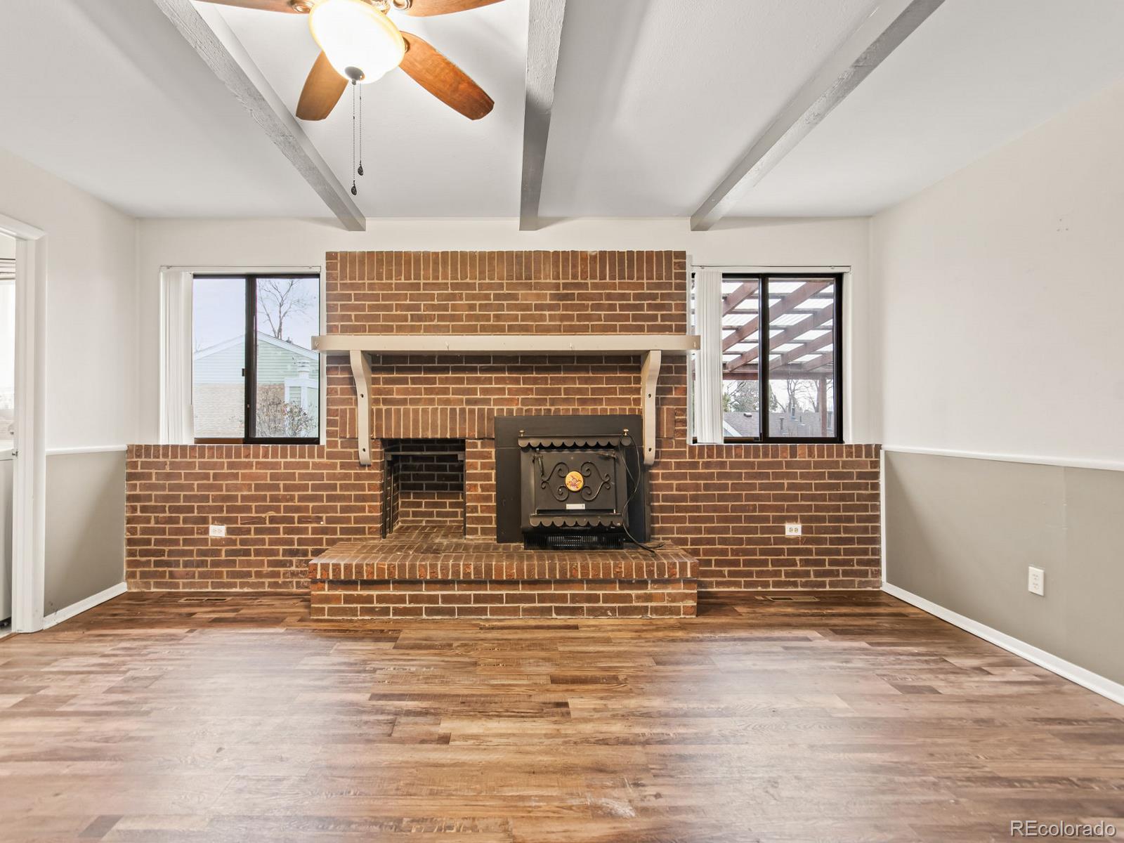 MLS Image #9 for 16229 e stanford place,aurora, Colorado