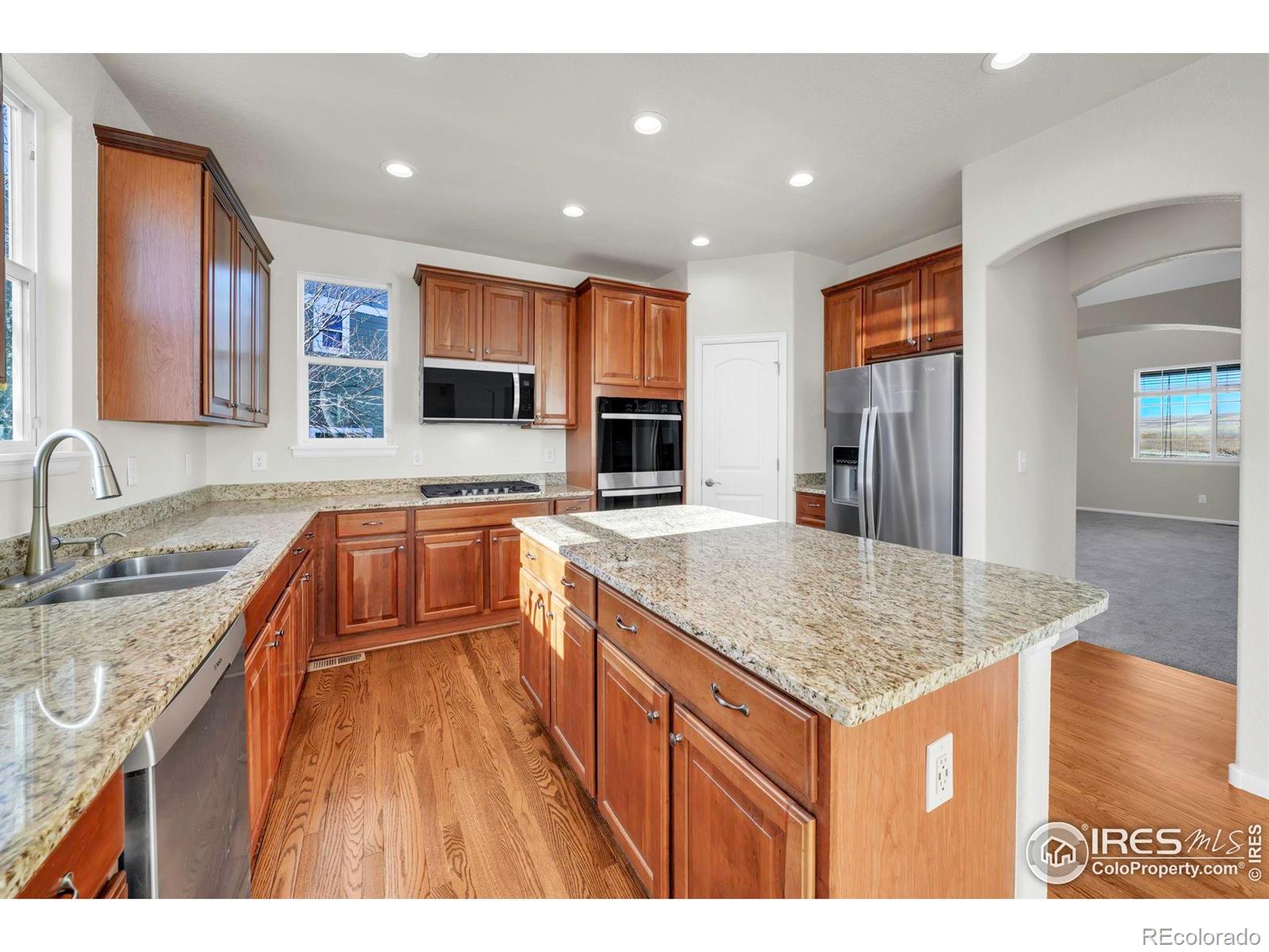 MLS Image #10 for 1936  alpine drive,erie, Colorado