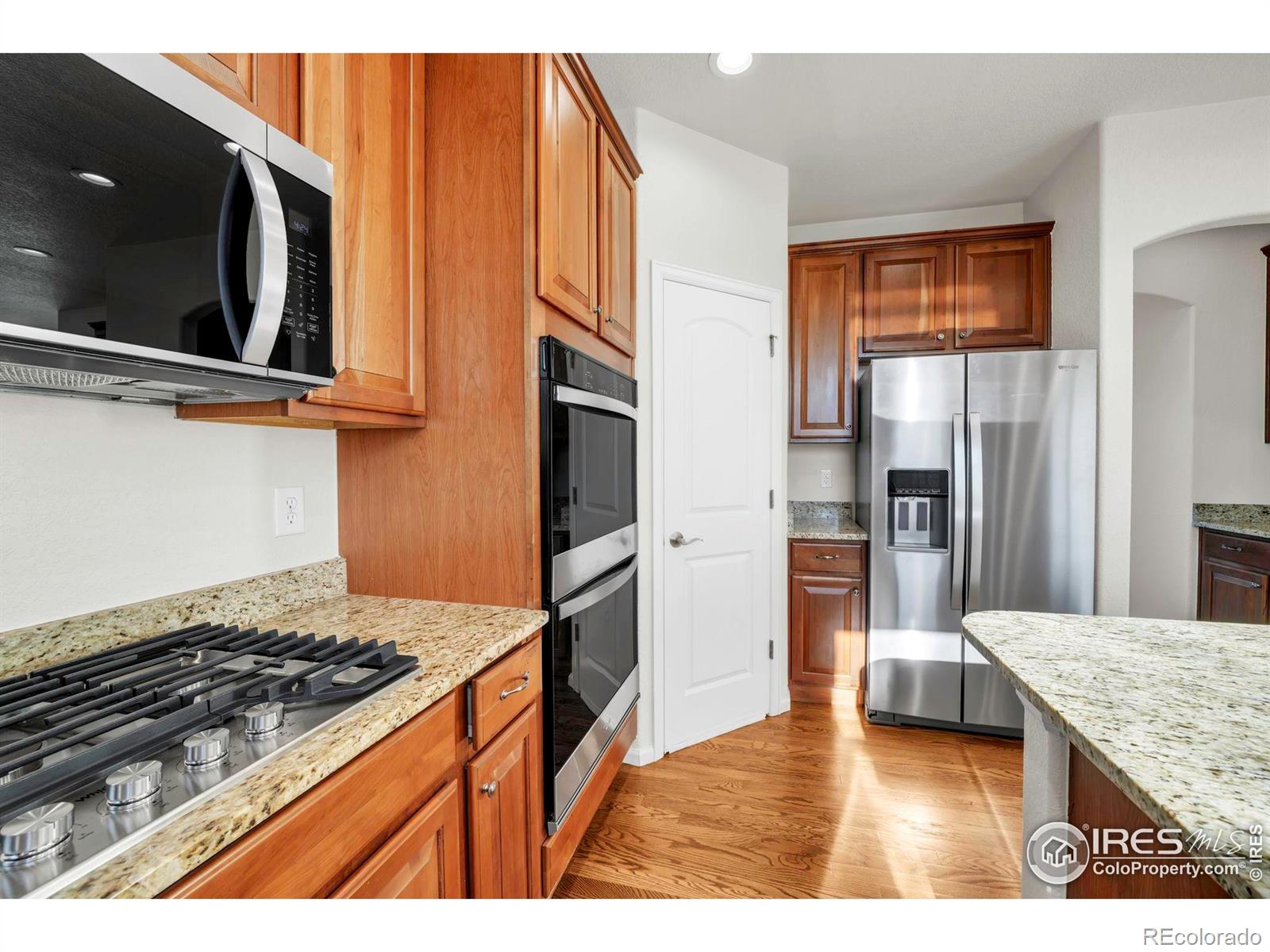 MLS Image #11 for 1936  alpine drive,erie, Colorado