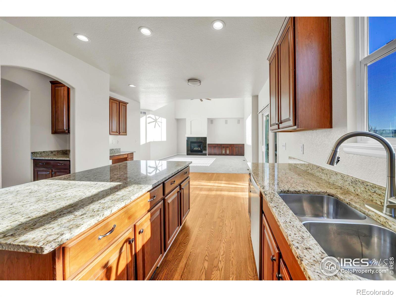 MLS Image #12 for 1936  alpine drive,erie, Colorado