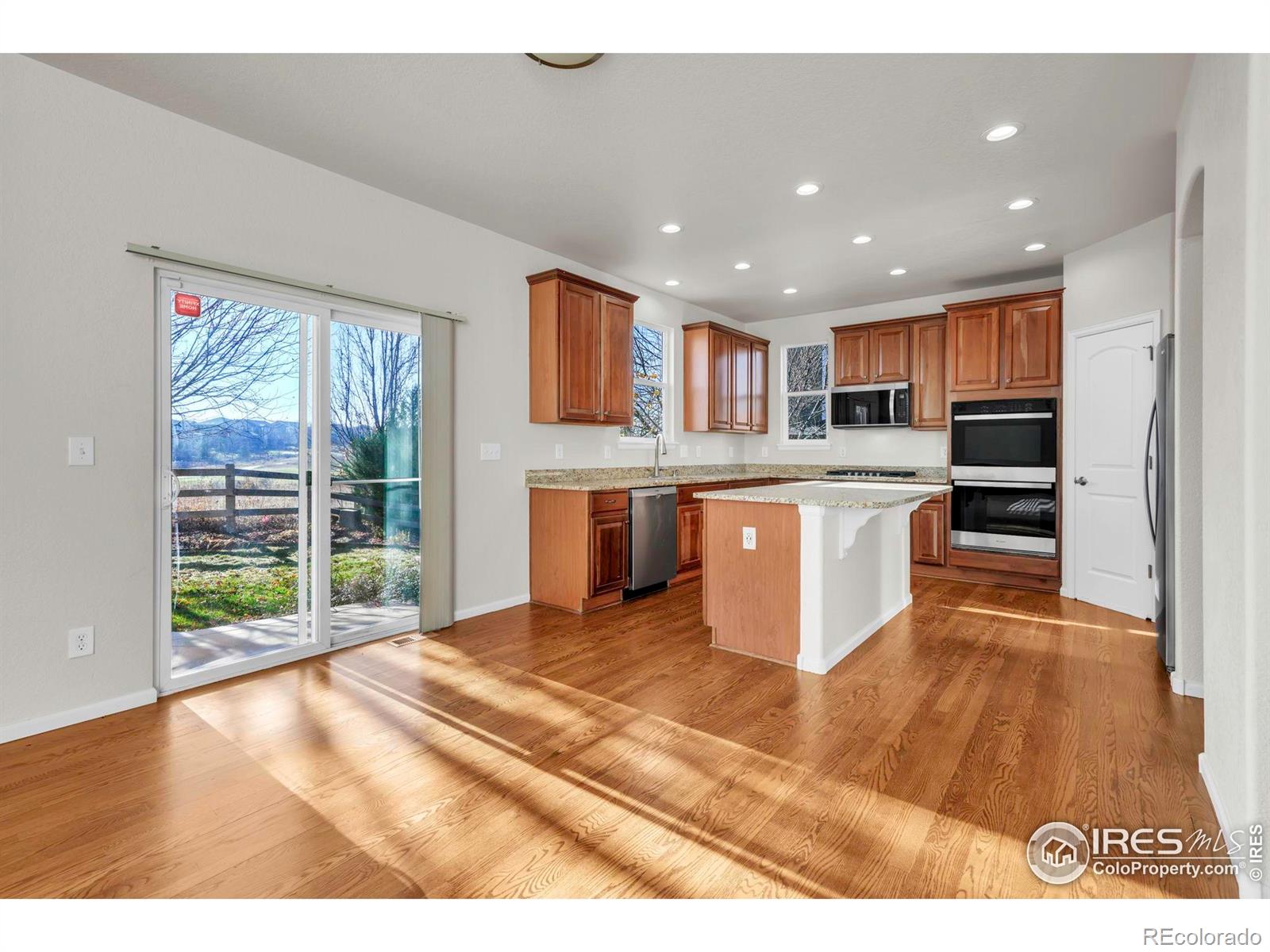MLS Image #13 for 1936  alpine drive,erie, Colorado