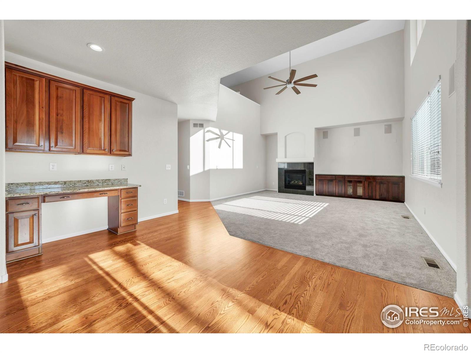 MLS Image #14 for 1936  alpine drive,erie, Colorado