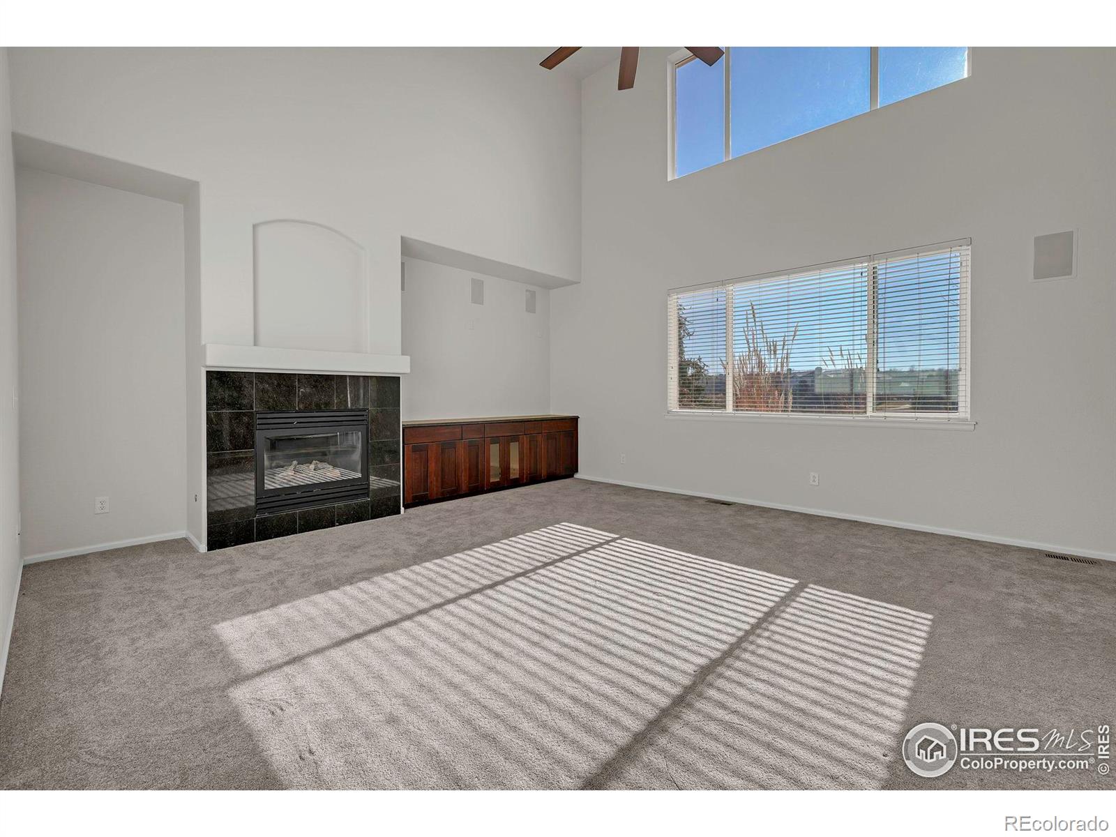 MLS Image #15 for 1936  alpine drive,erie, Colorado