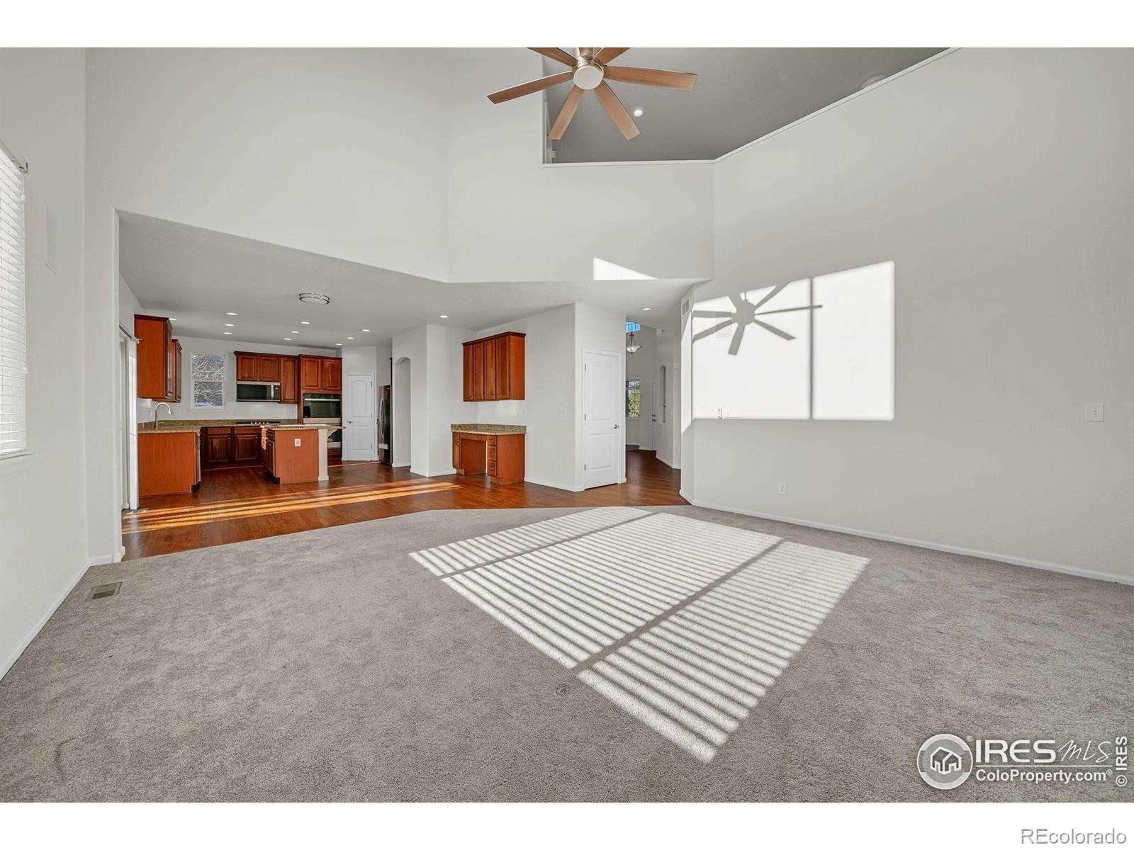 MLS Image #16 for 1936  alpine drive,erie, Colorado