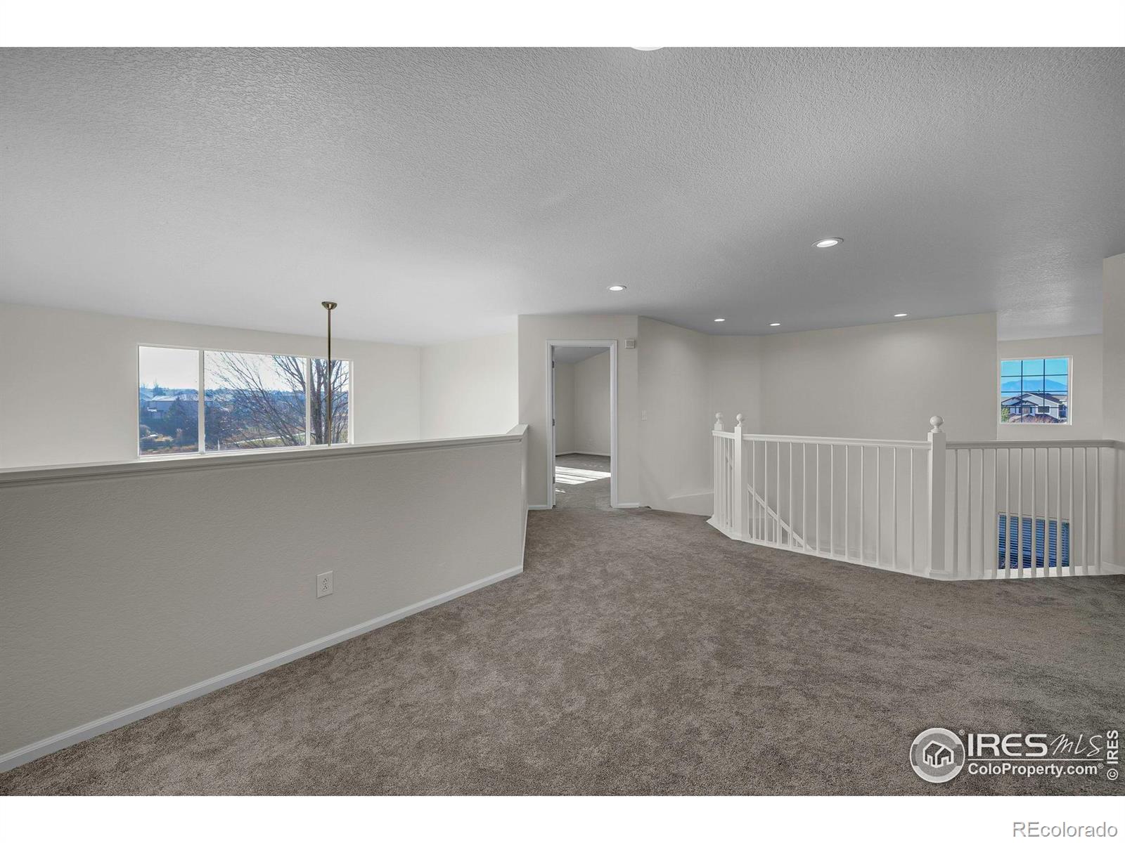 MLS Image #20 for 1936  alpine drive,erie, Colorado