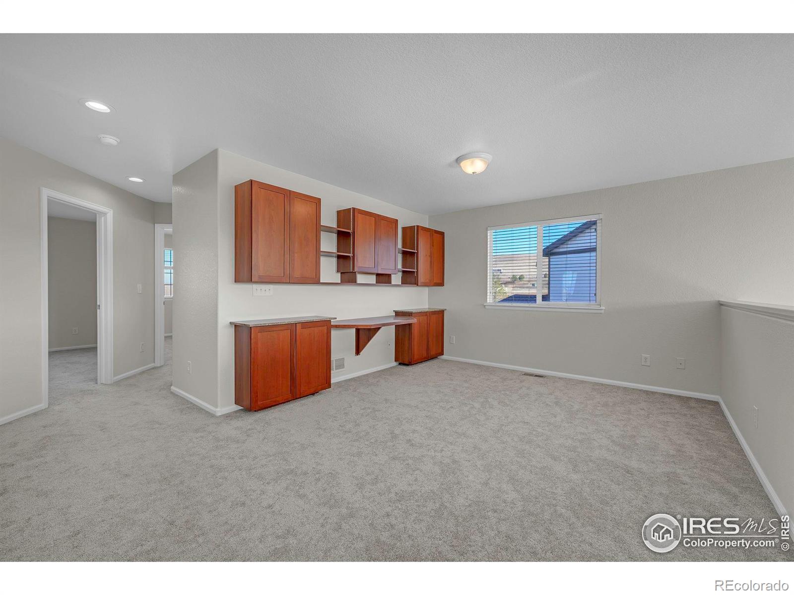 MLS Image #21 for 1936  alpine drive,erie, Colorado