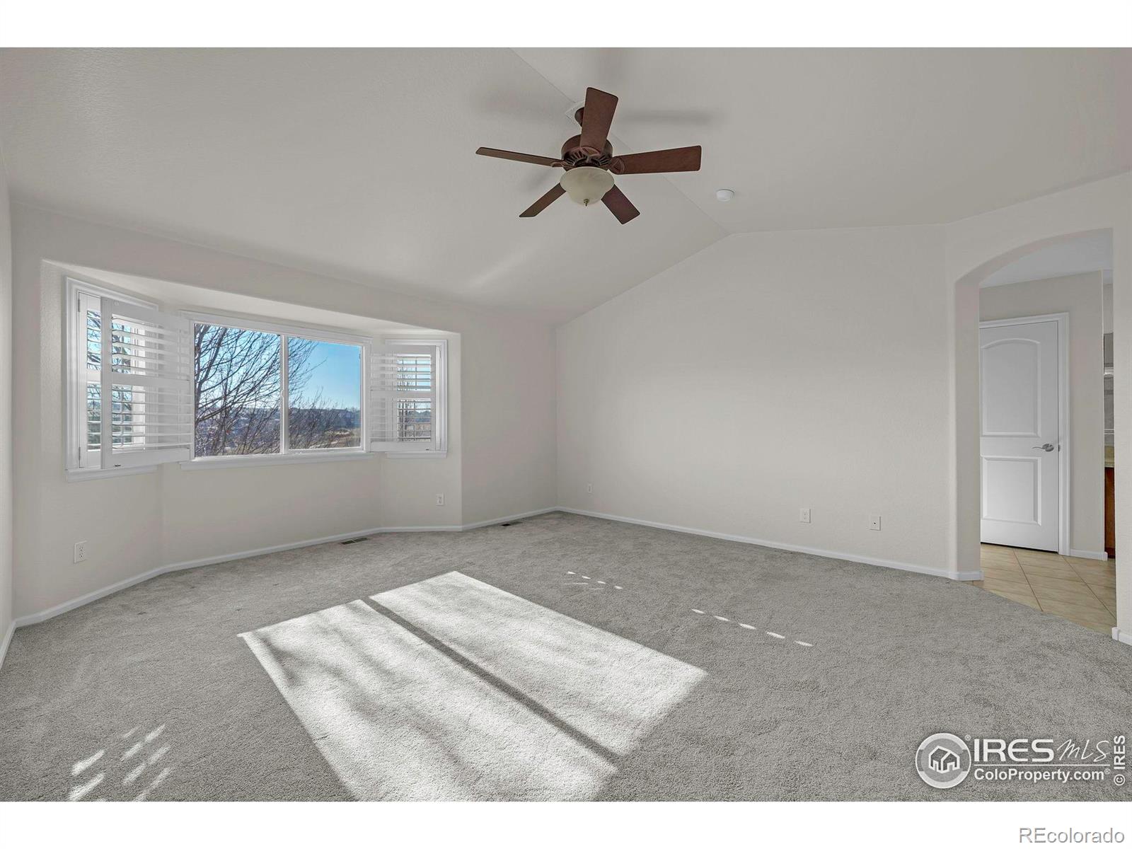 MLS Image #22 for 1936  alpine drive,erie, Colorado