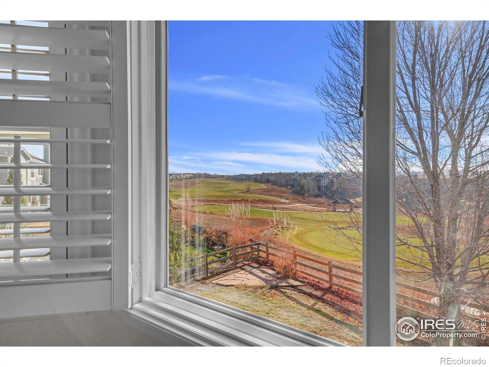 MLS Image #23 for 1936  alpine drive,erie, Colorado