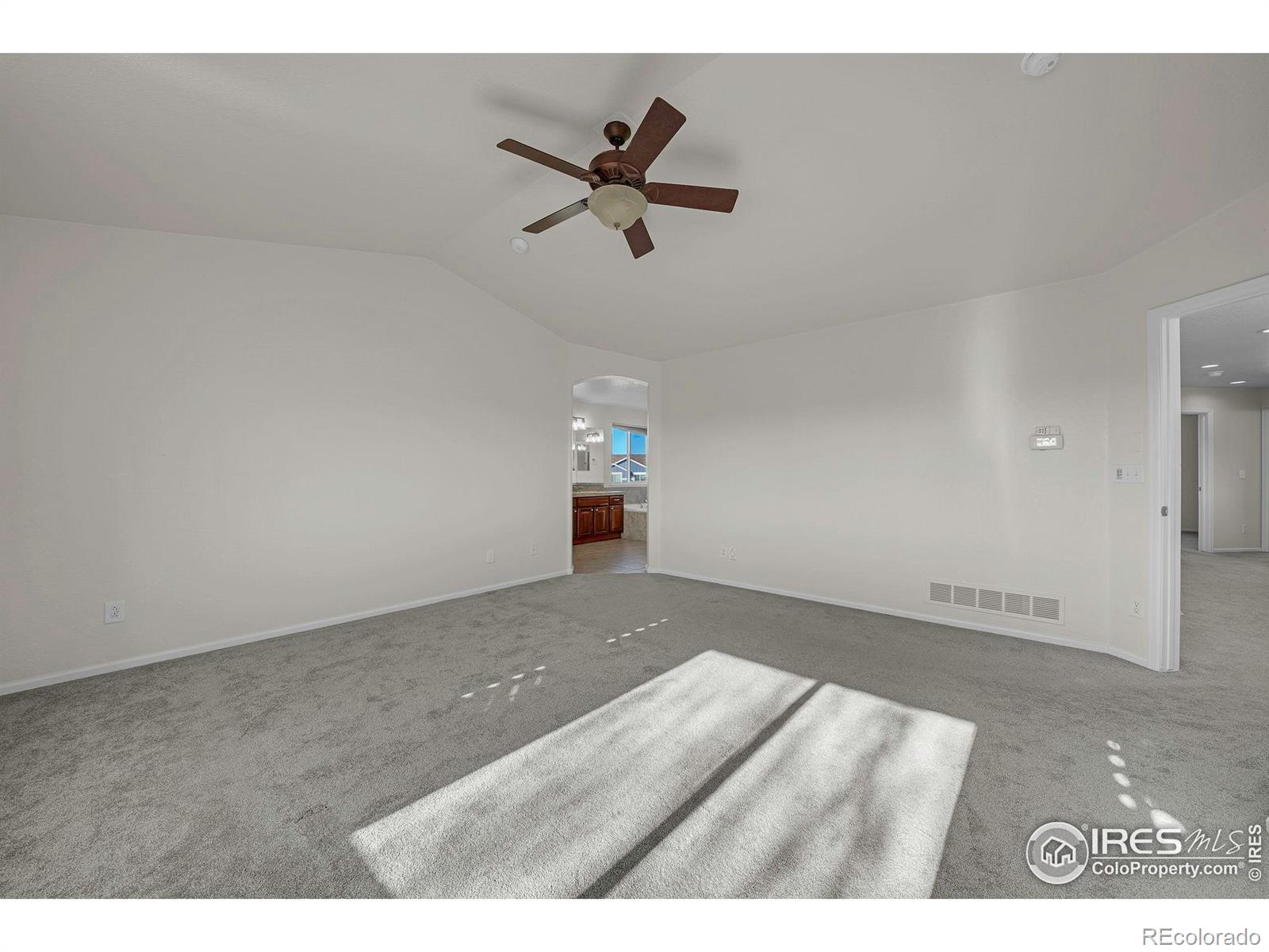 MLS Image #24 for 1936  alpine drive,erie, Colorado