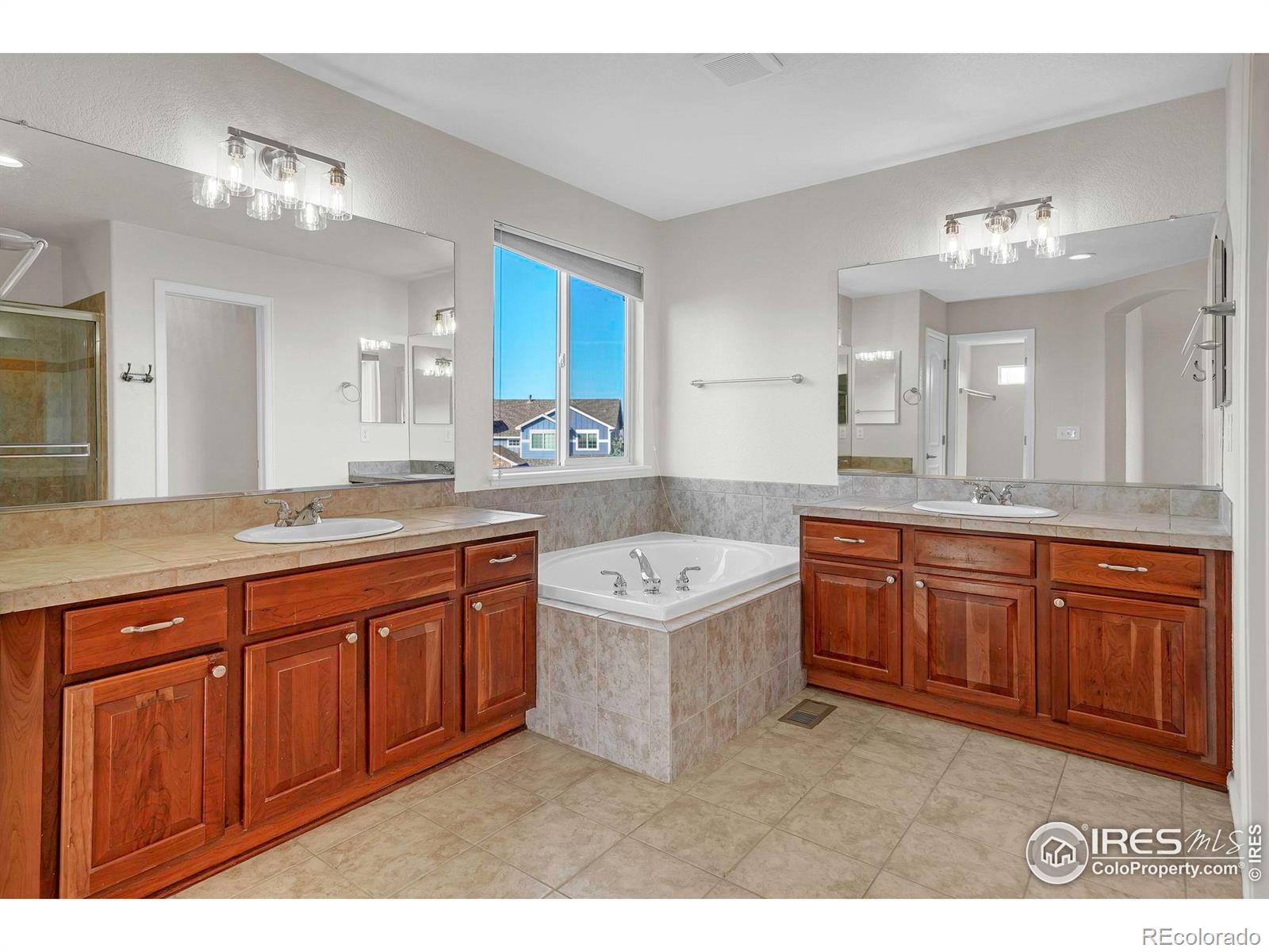 MLS Image #25 for 1936  alpine drive,erie, Colorado