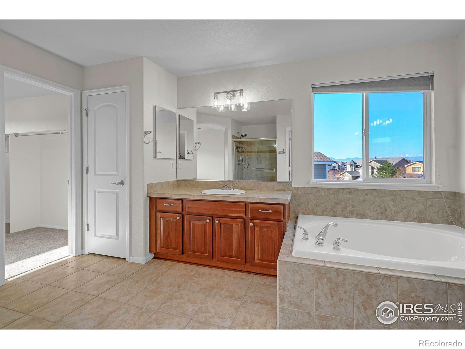MLS Image #26 for 1936  alpine drive,erie, Colorado