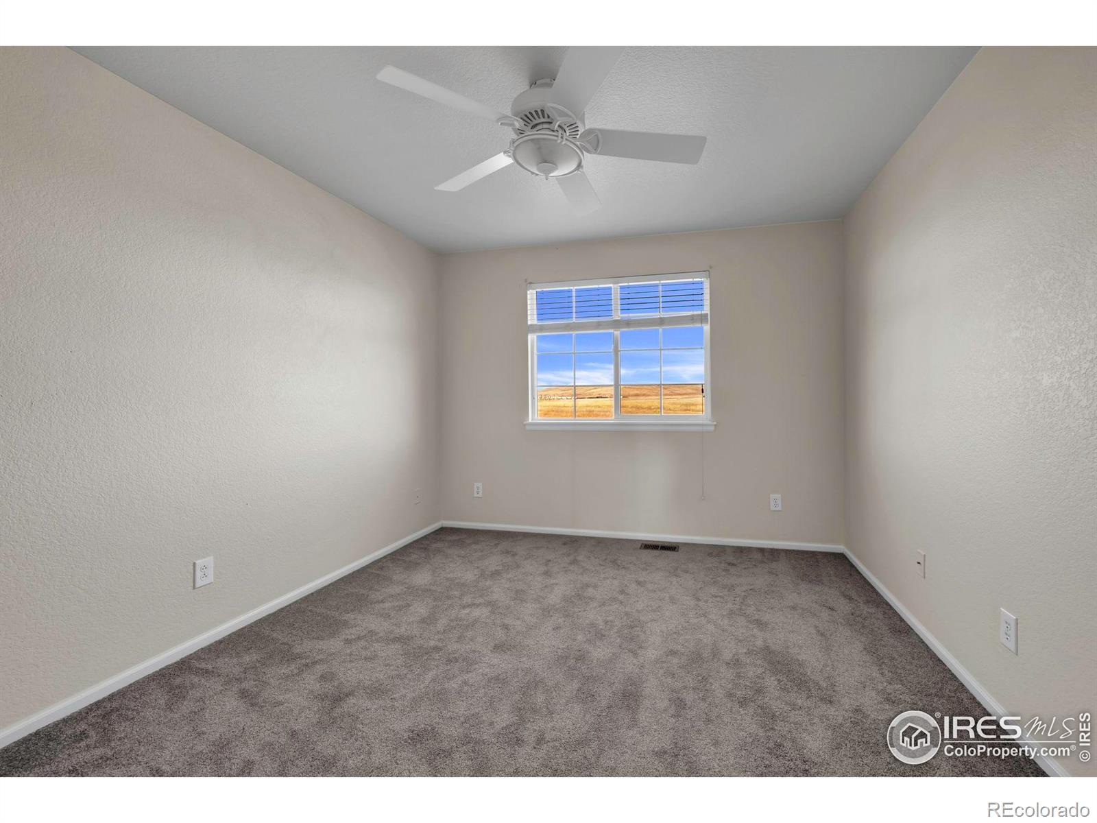 MLS Image #29 for 1936  alpine drive,erie, Colorado