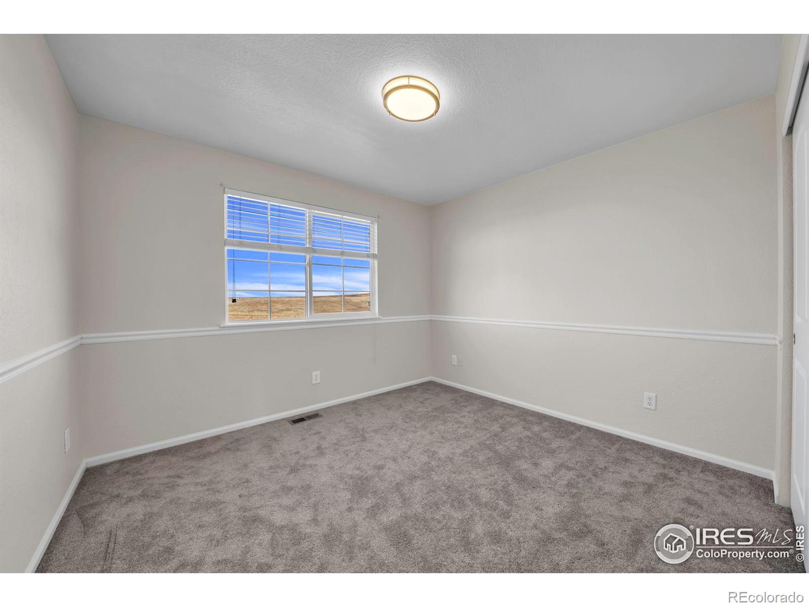 MLS Image #31 for 1936  alpine drive,erie, Colorado