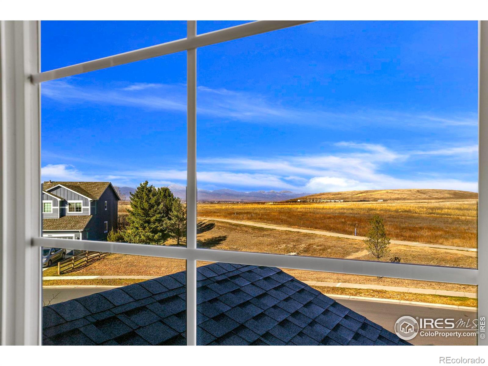MLS Image #32 for 1936  alpine drive,erie, Colorado