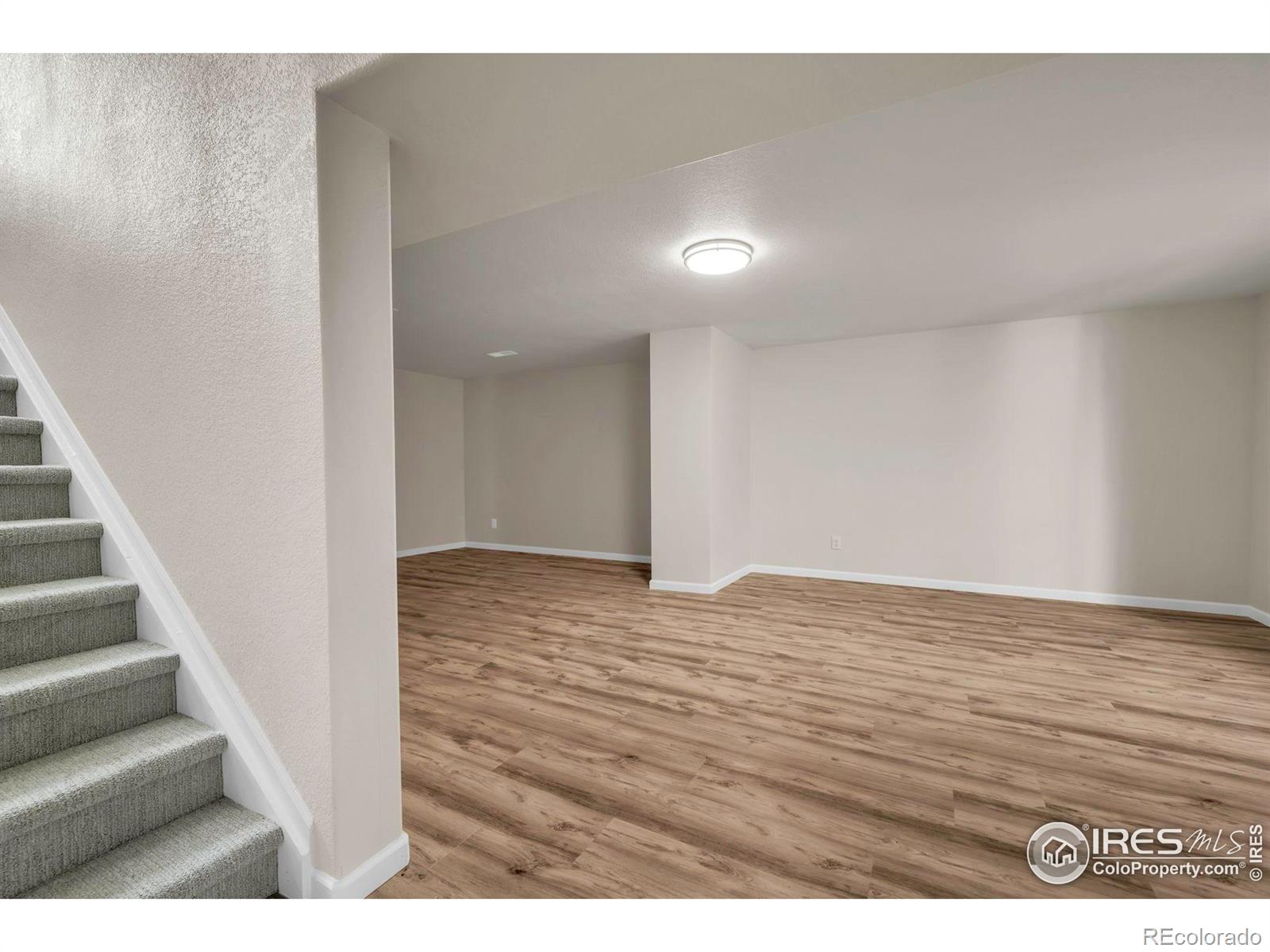MLS Image #33 for 1936  alpine drive,erie, Colorado