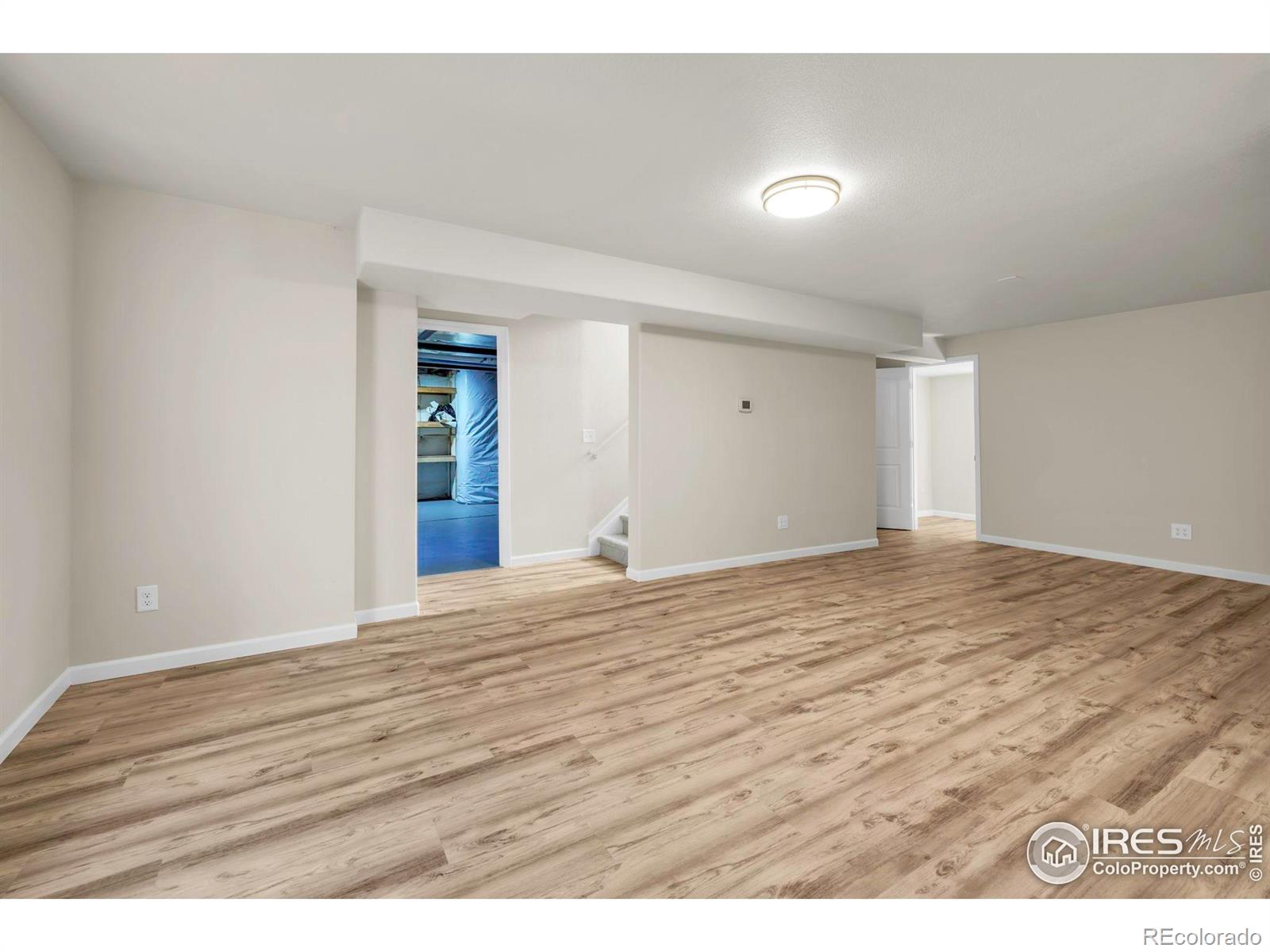MLS Image #34 for 1936  alpine drive,erie, Colorado