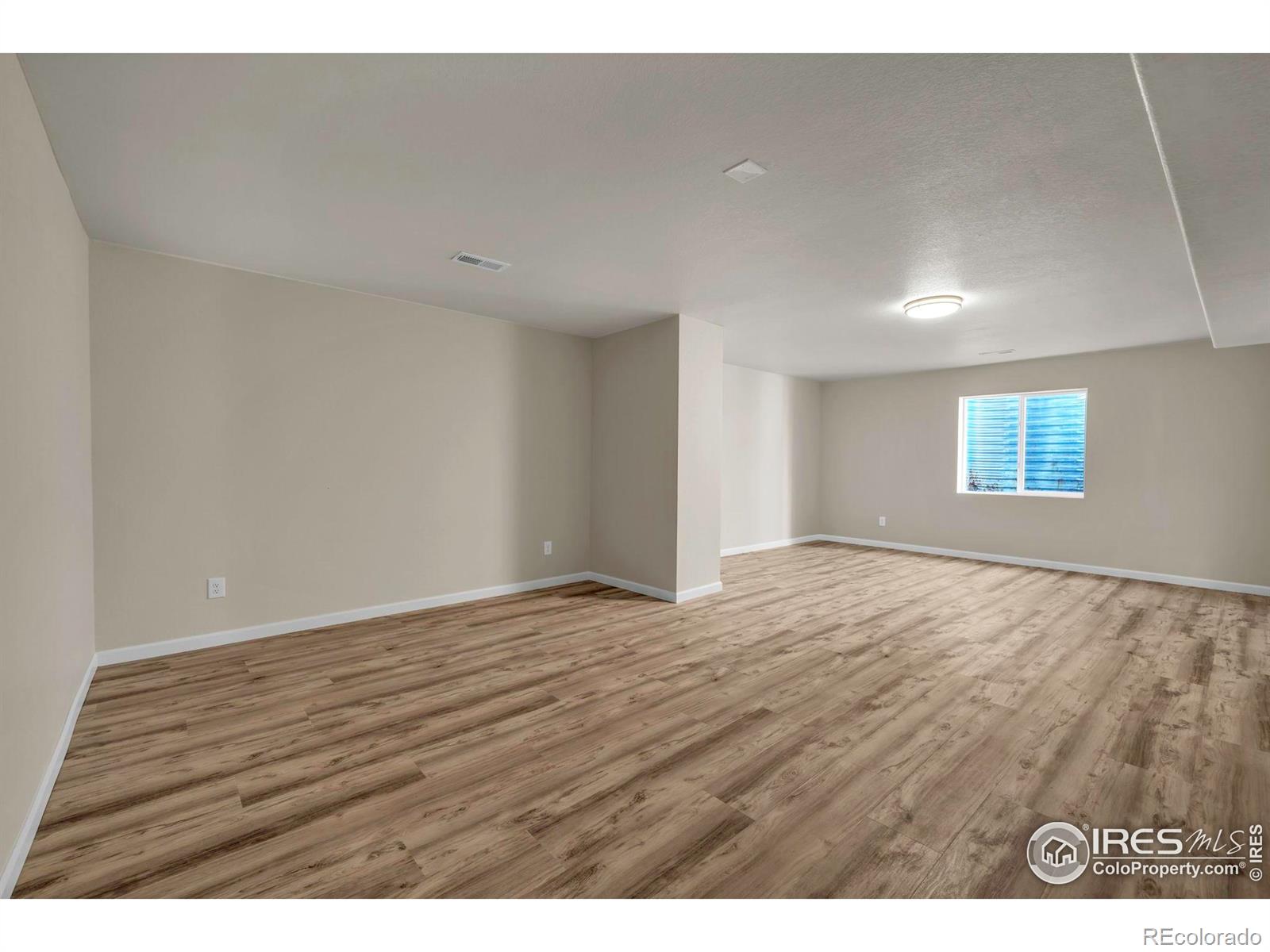 MLS Image #35 for 1936  alpine drive,erie, Colorado