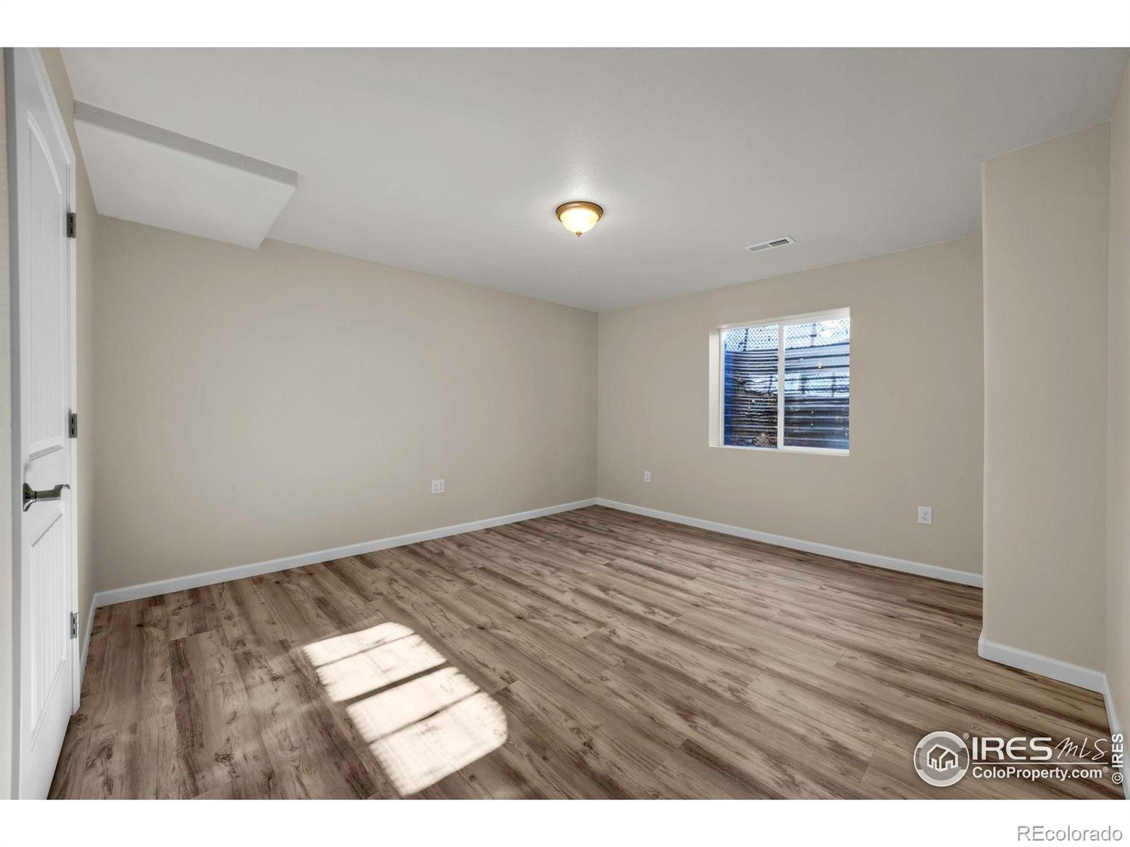 MLS Image #36 for 1936  alpine drive,erie, Colorado