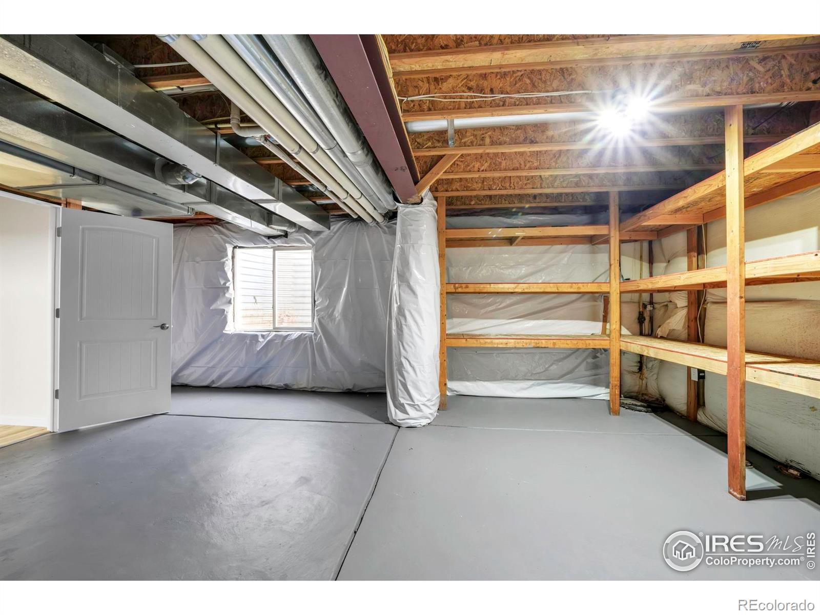 MLS Image #38 for 1936  alpine drive,erie, Colorado