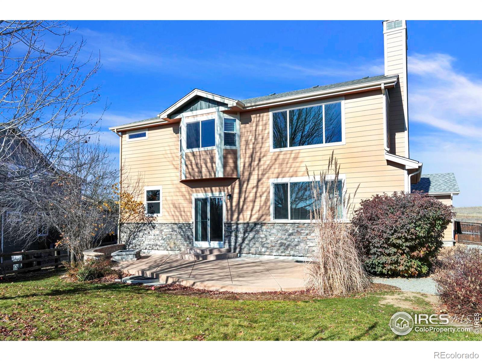 MLS Image #39 for 1936  alpine drive,erie, Colorado