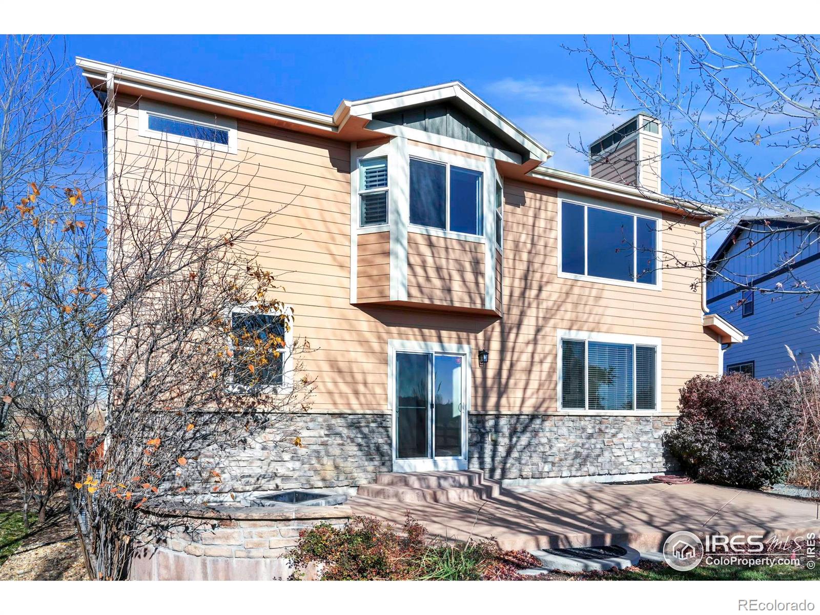 MLS Image #40 for 1936  alpine drive,erie, Colorado