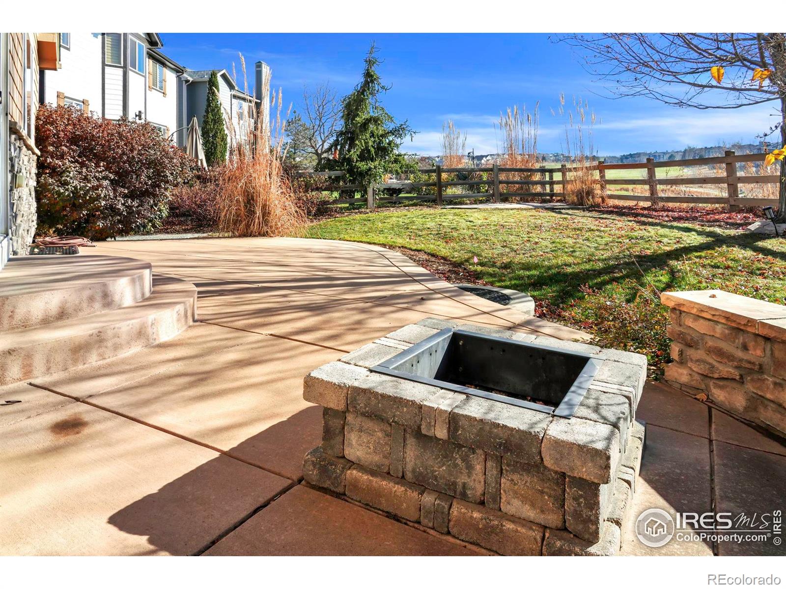 MLS Image #41 for 1936  alpine drive,erie, Colorado
