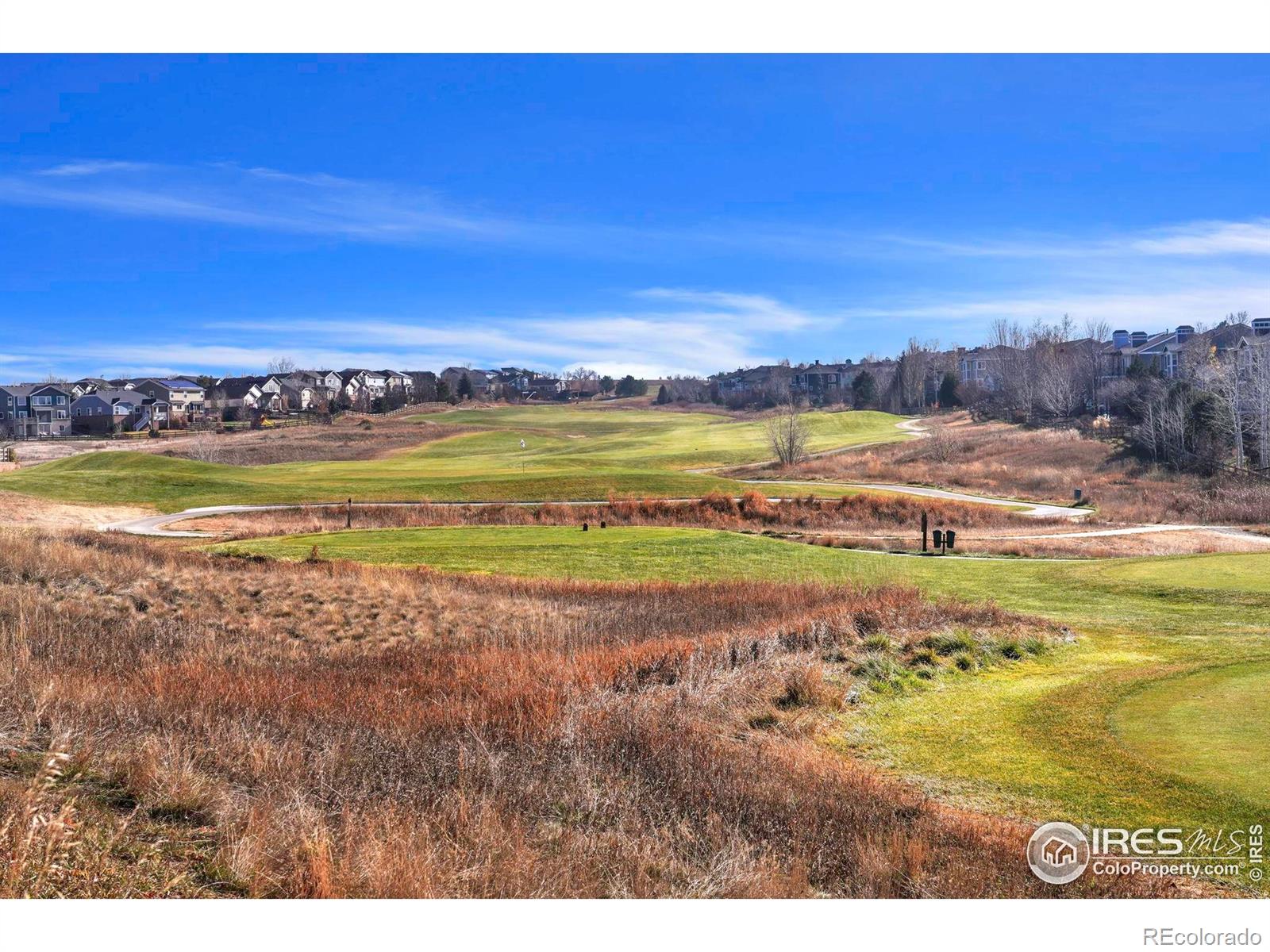 MLS Image #42 for 1936  alpine drive,erie, Colorado