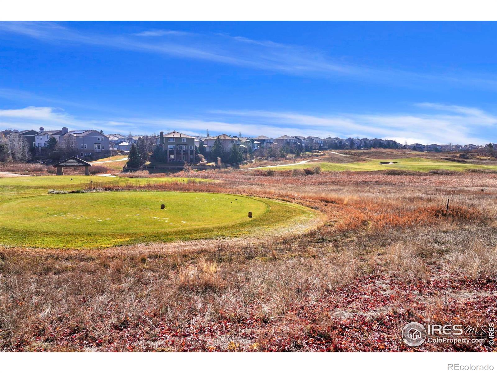 MLS Image #43 for 1936  alpine drive,erie, Colorado