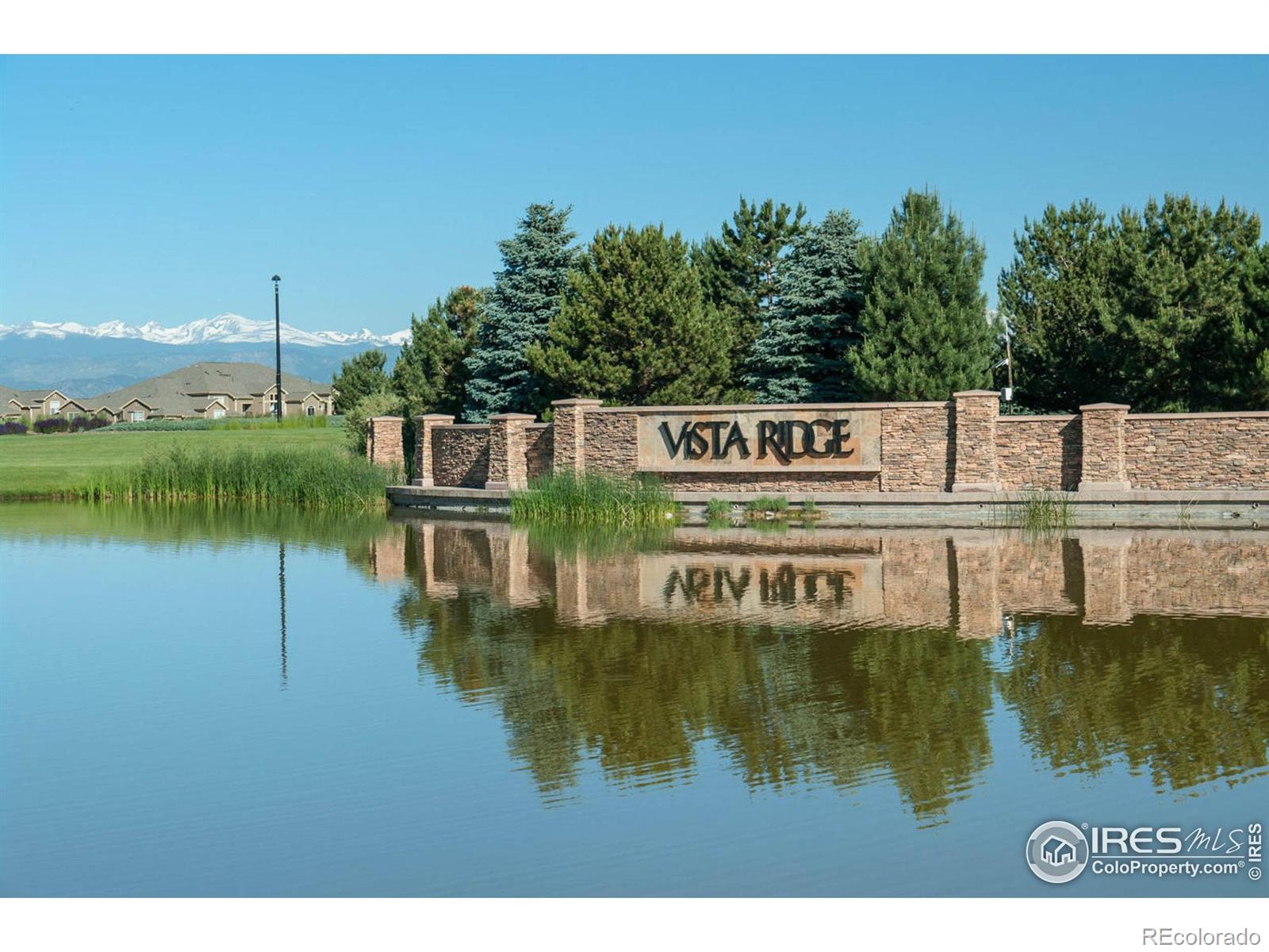 MLS Image #44 for 1936  alpine drive,erie, Colorado