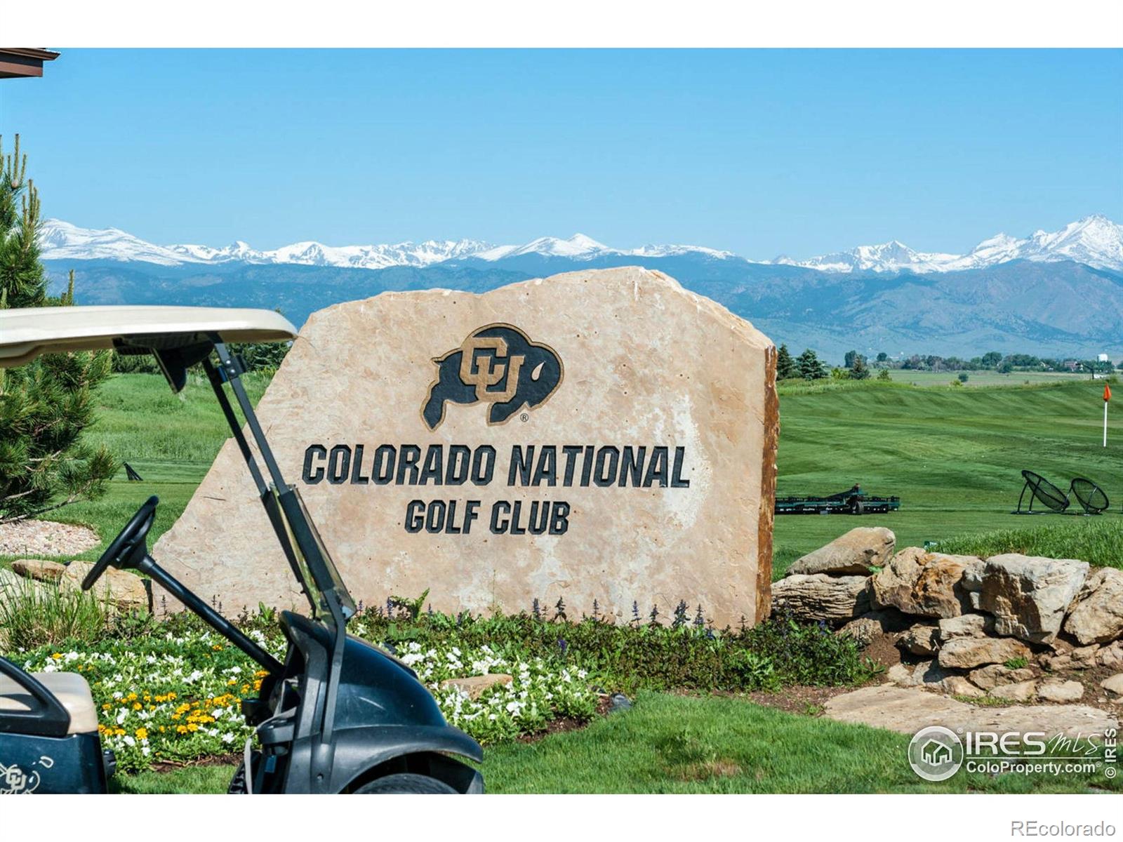 MLS Image #46 for 1936  alpine drive,erie, Colorado