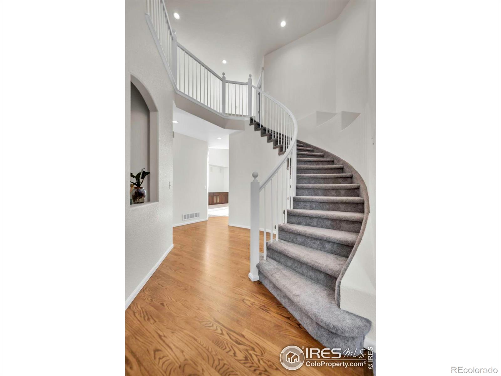 MLS Image #5 for 1936  alpine drive,erie, Colorado