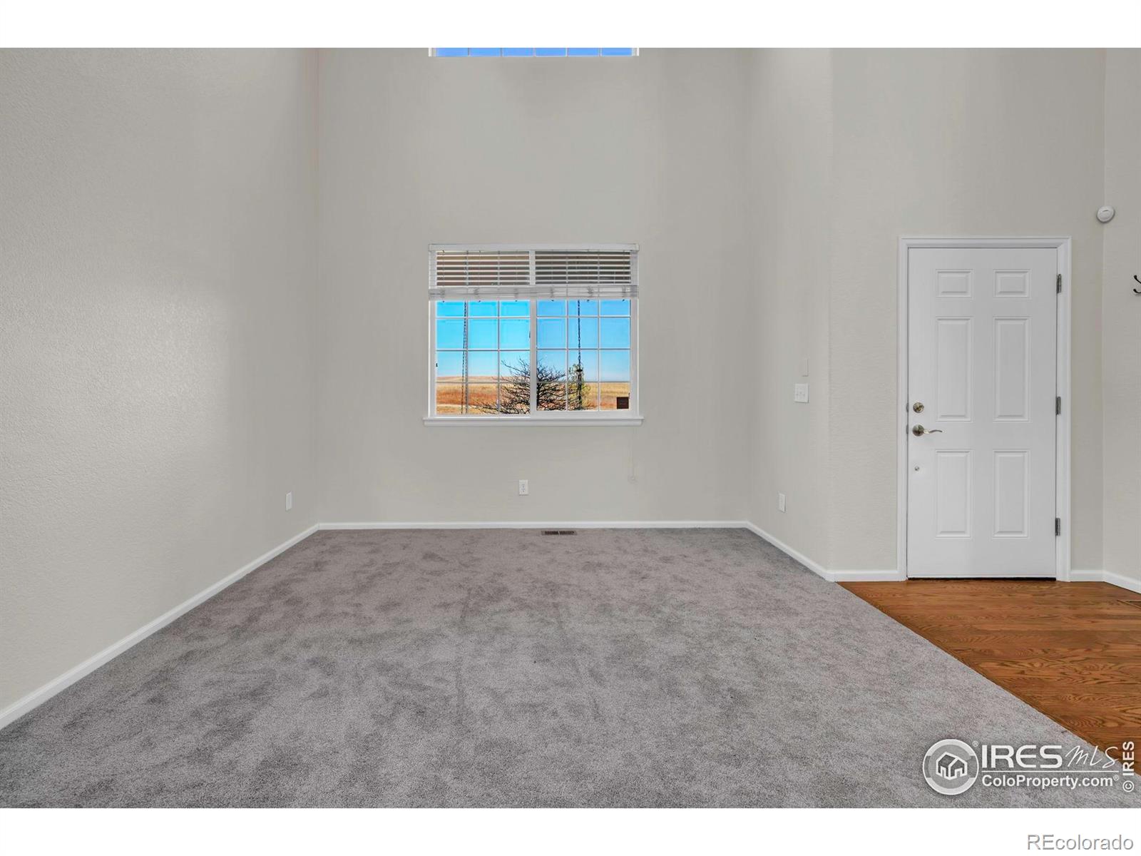 MLS Image #6 for 1936  alpine drive,erie, Colorado