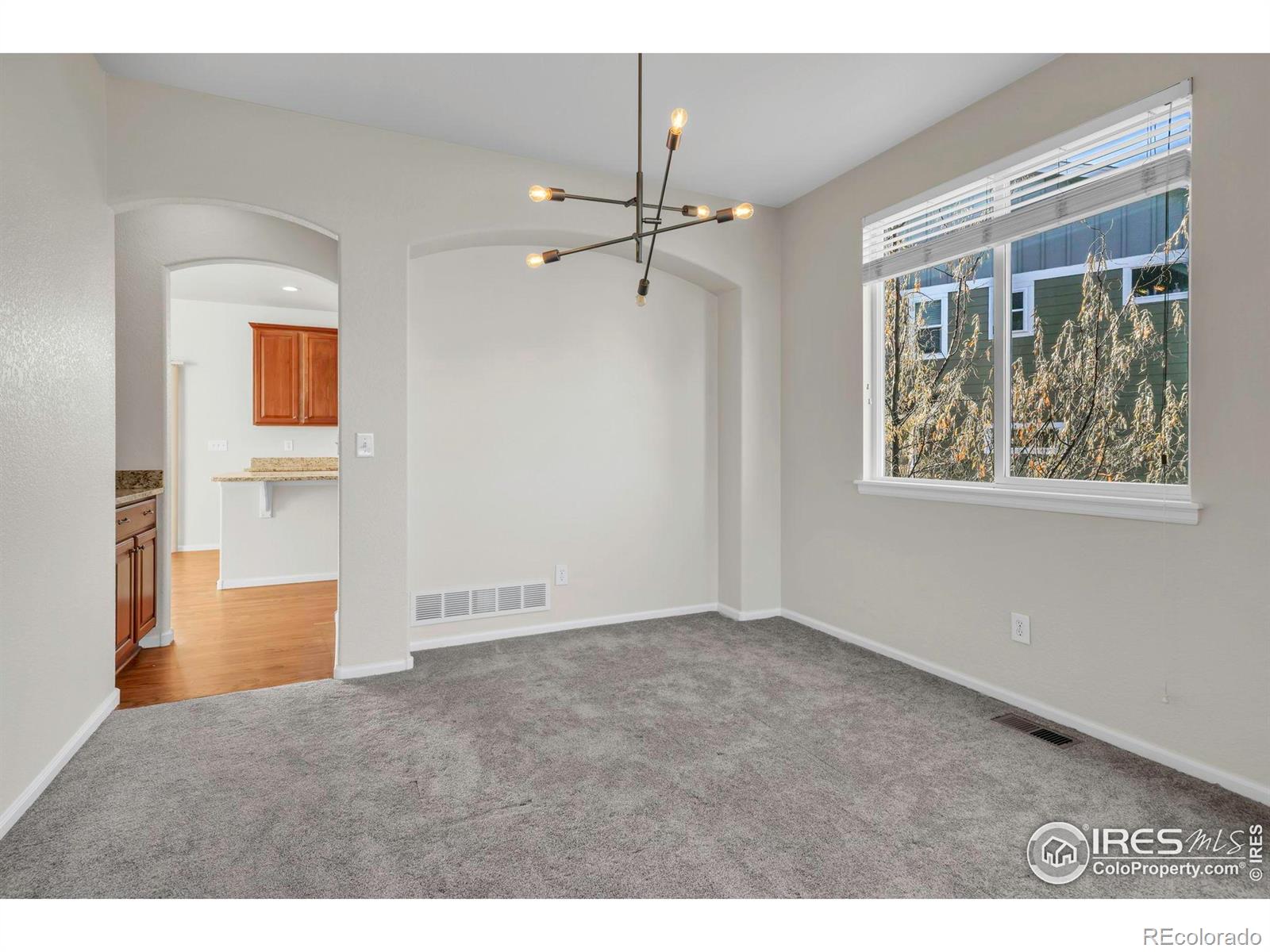 MLS Image #8 for 1936  alpine drive,erie, Colorado