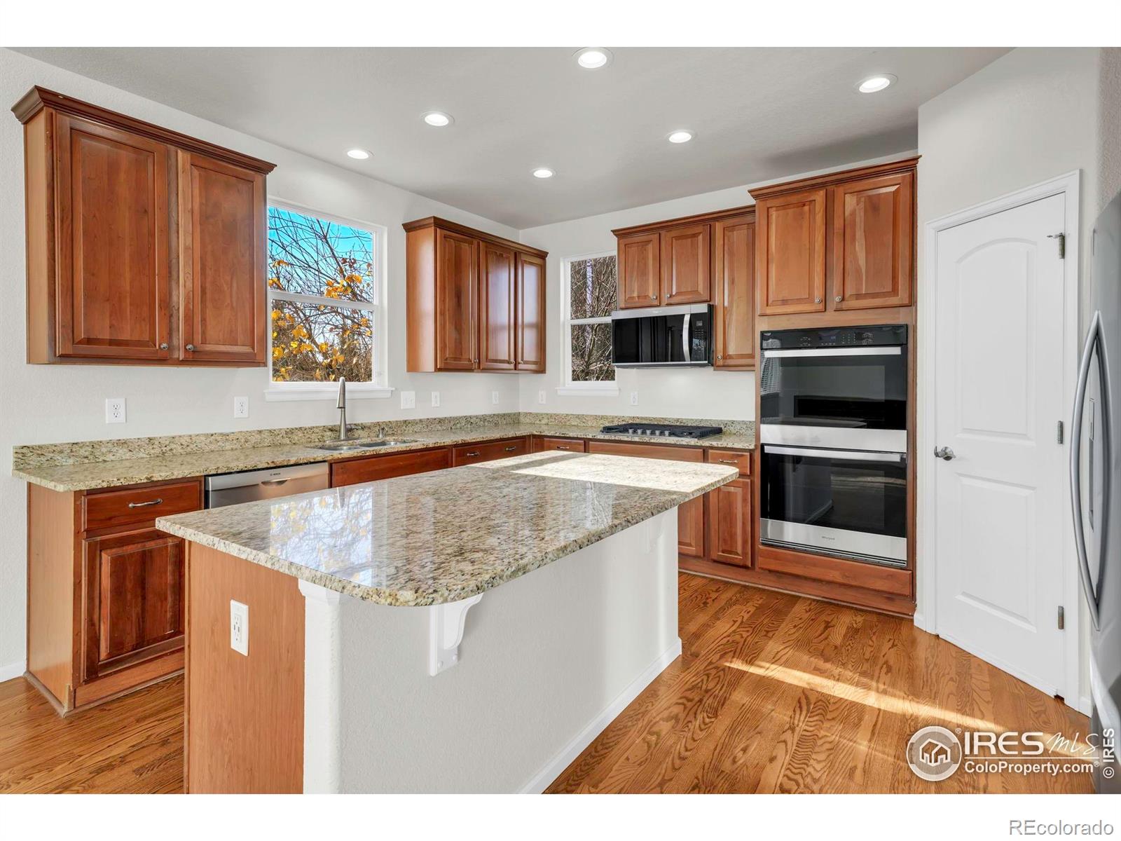 MLS Image #9 for 1936  alpine drive,erie, Colorado