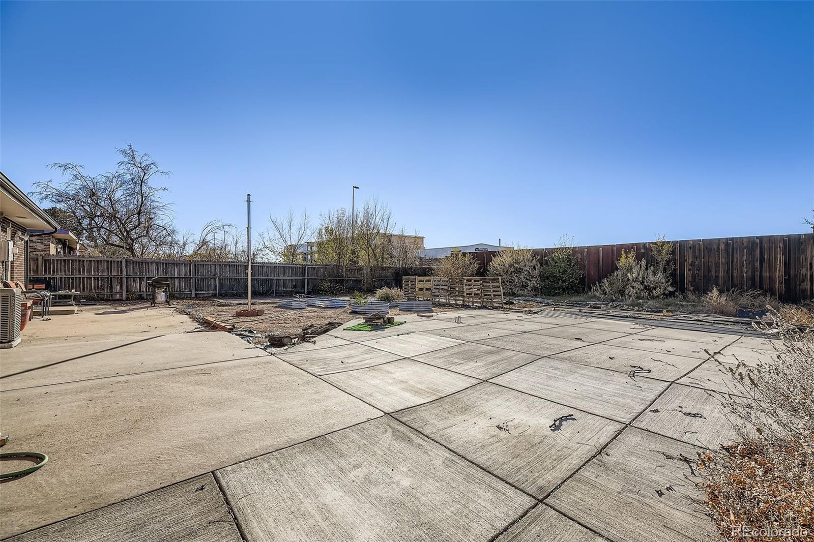 MLS Image #10 for 471  iola street,aurora, Colorado