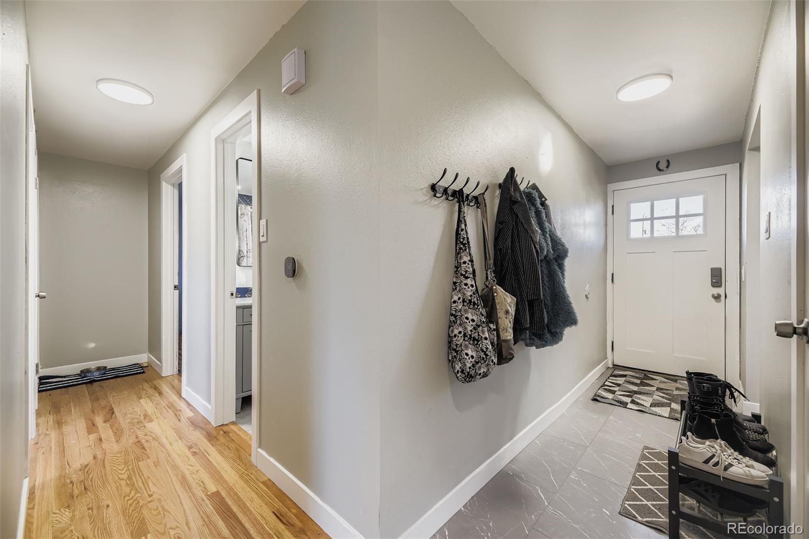 MLS Image #11 for 471  iola street,aurora, Colorado