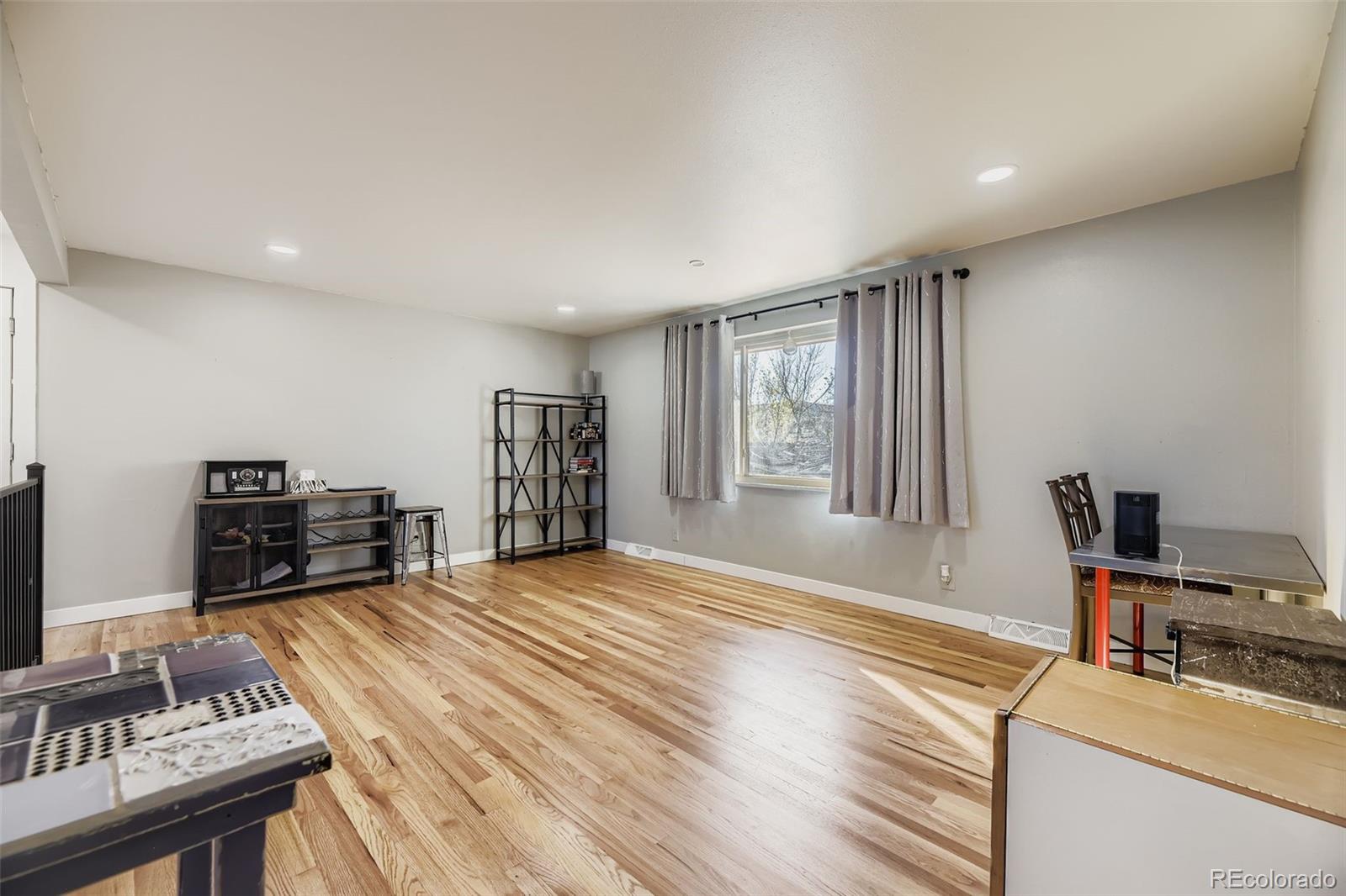 MLS Image #17 for 471  iola street,aurora, Colorado