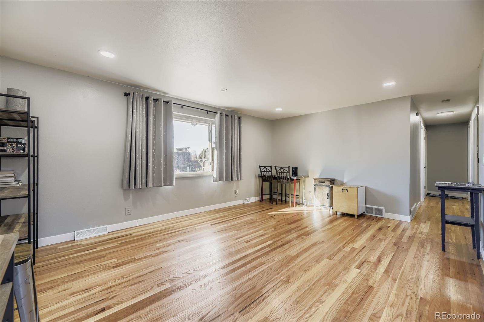 MLS Image #18 for 471  iola street,aurora, Colorado