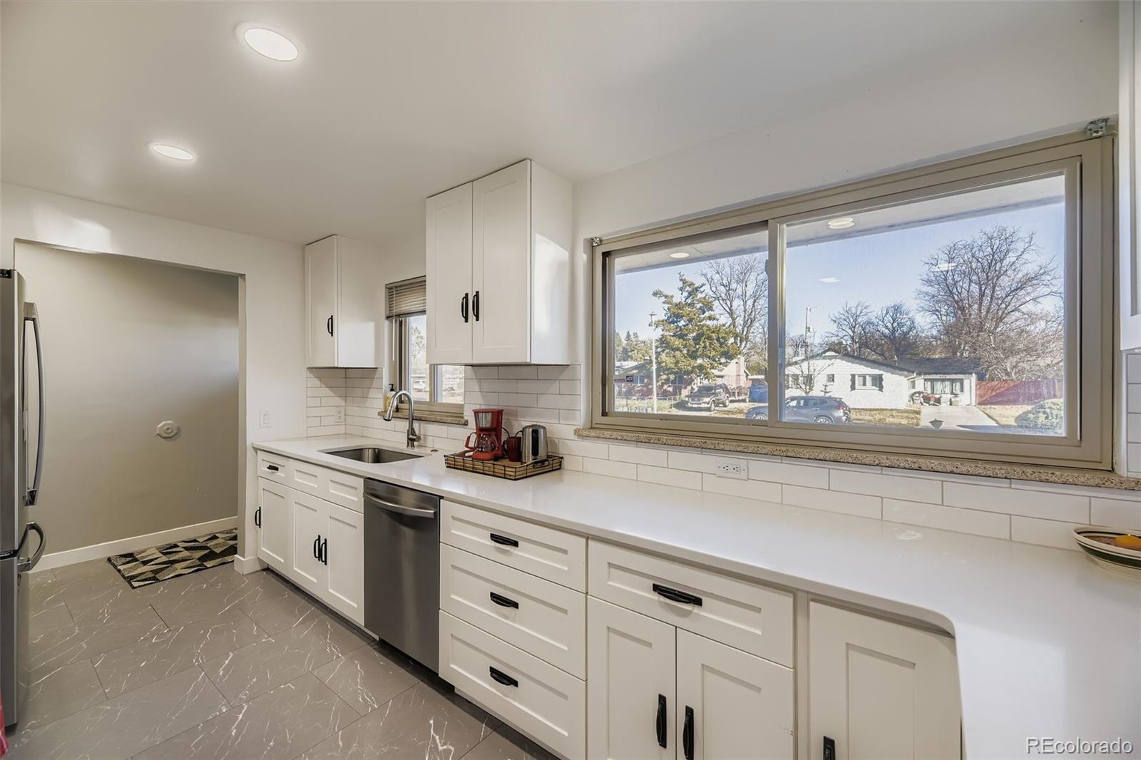 MLS Image #20 for 471  iola street,aurora, Colorado
