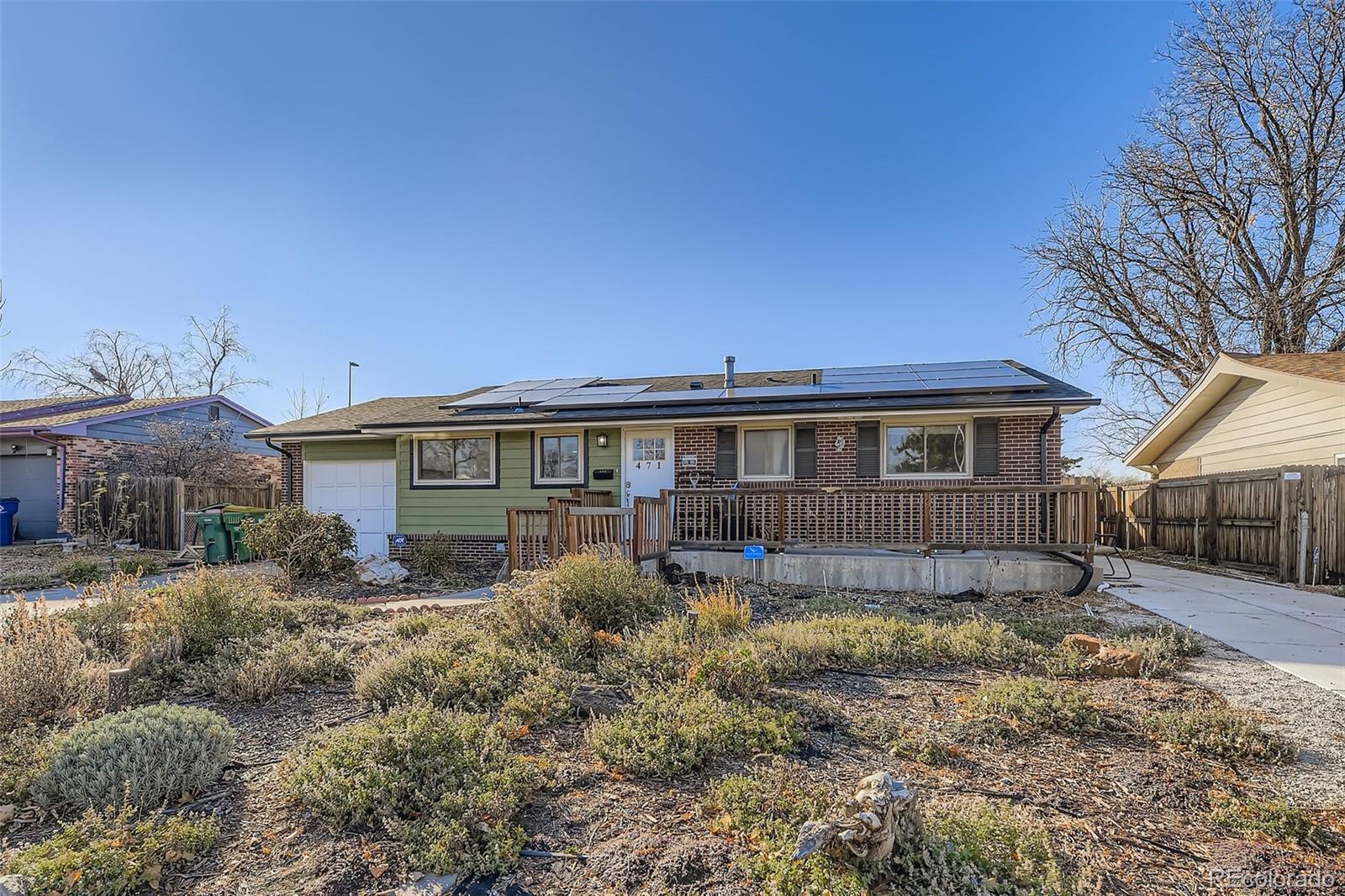 MLS Image #21 for 471  iola street,aurora, Colorado